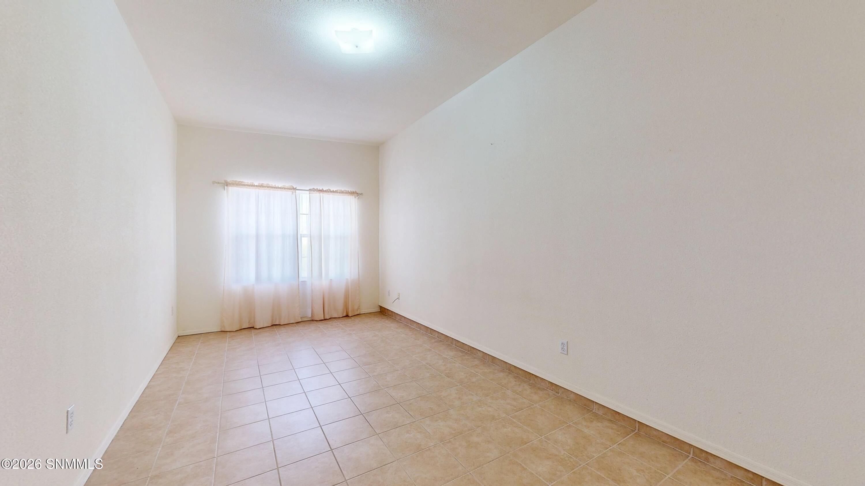 3936-Pineridge-Run-04272026_213827