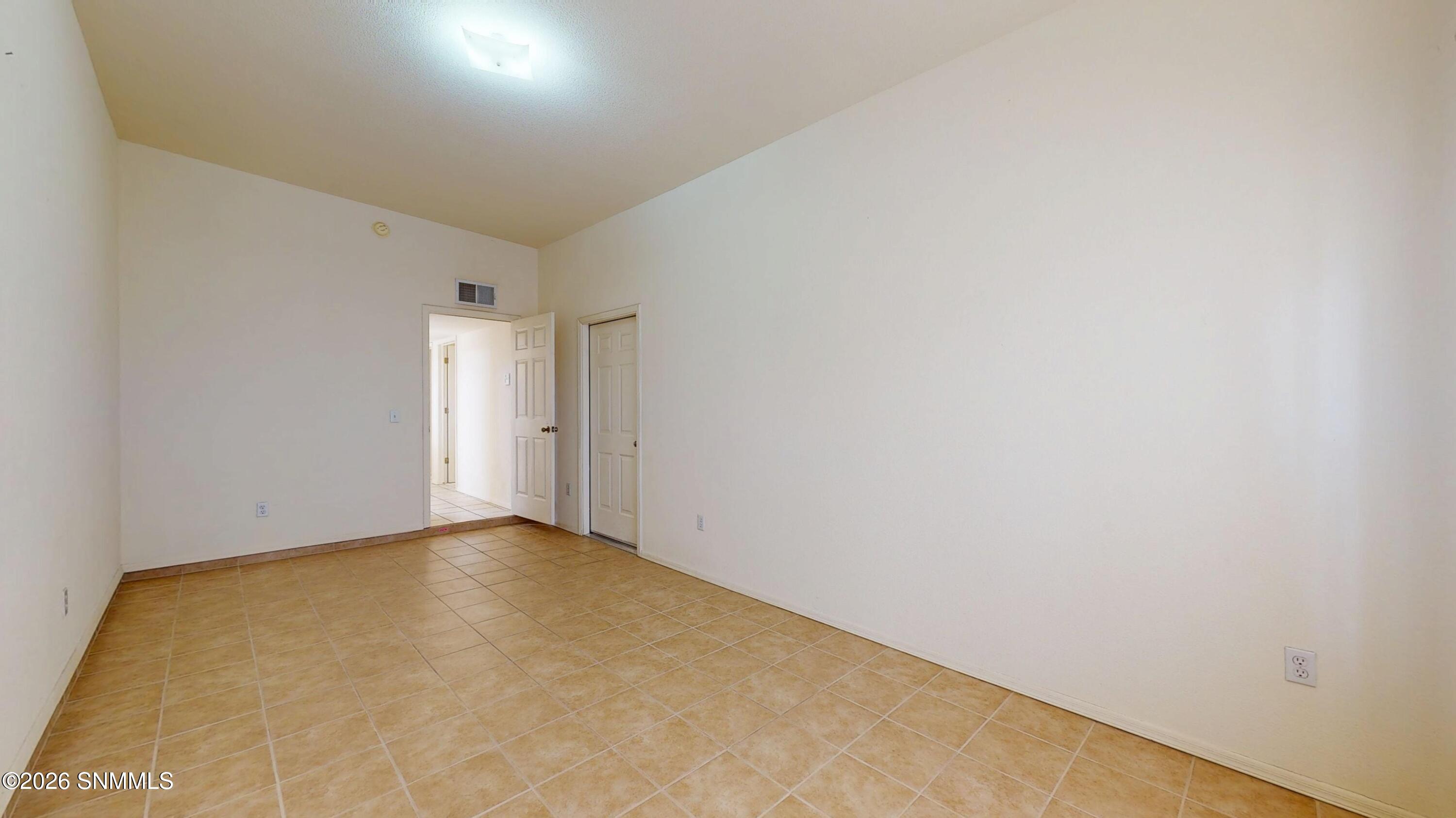 3936-Pineridge-Run-04272026_213839