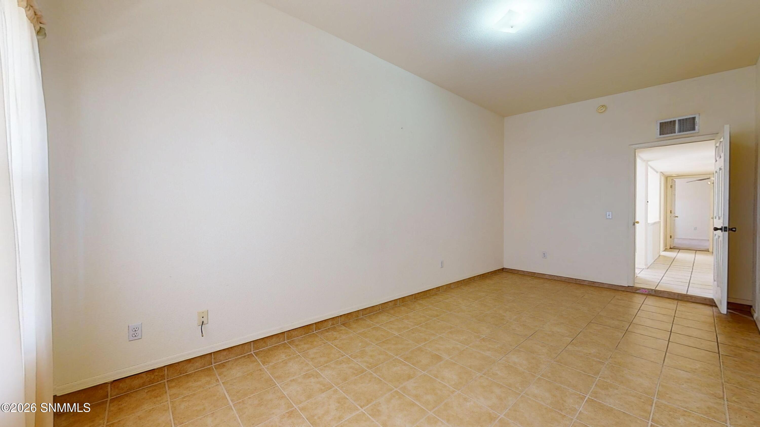 3936-Pineridge-Run-04272026_213846
