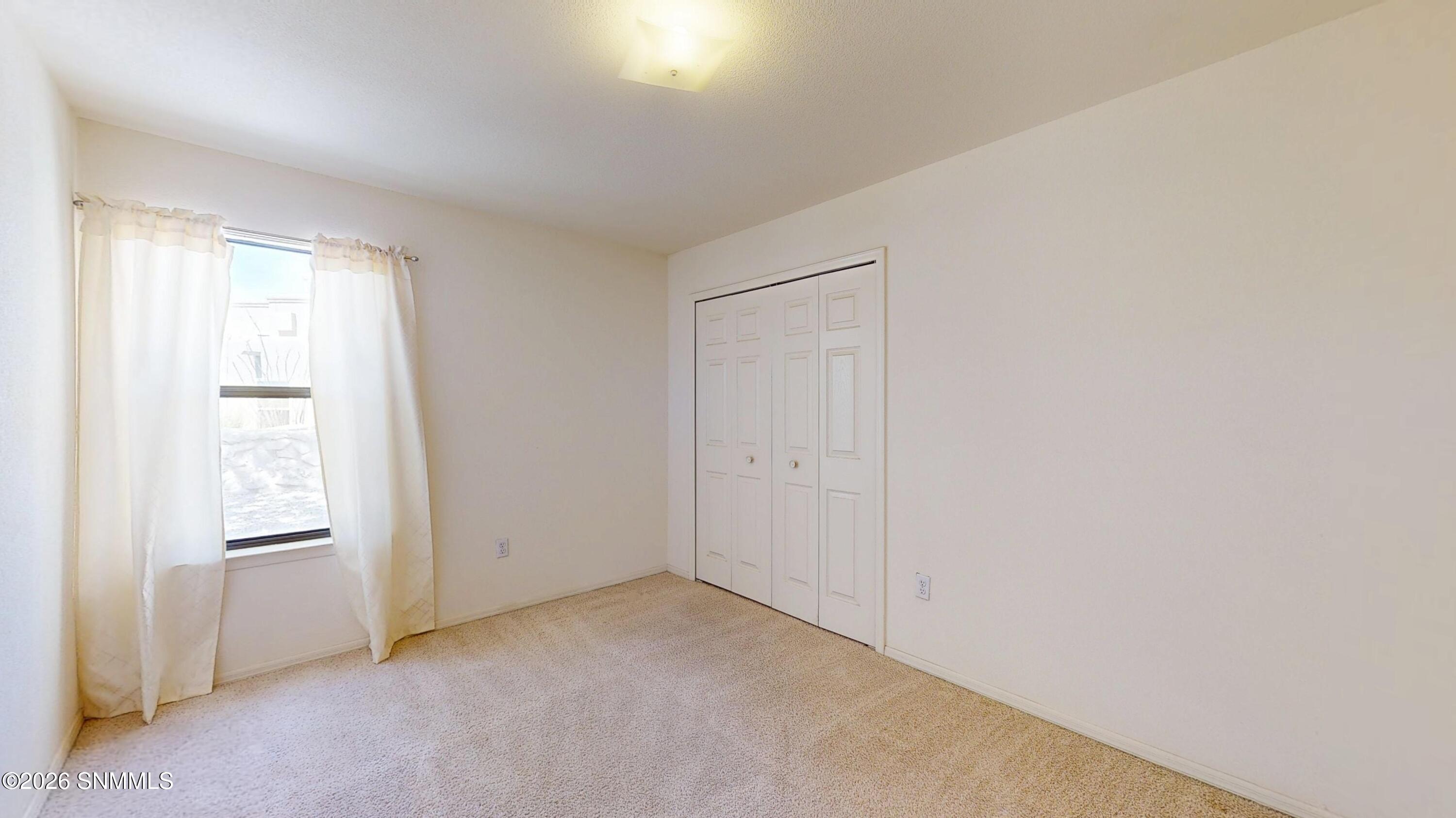 3936-Pineridge-Run-04272026_213854