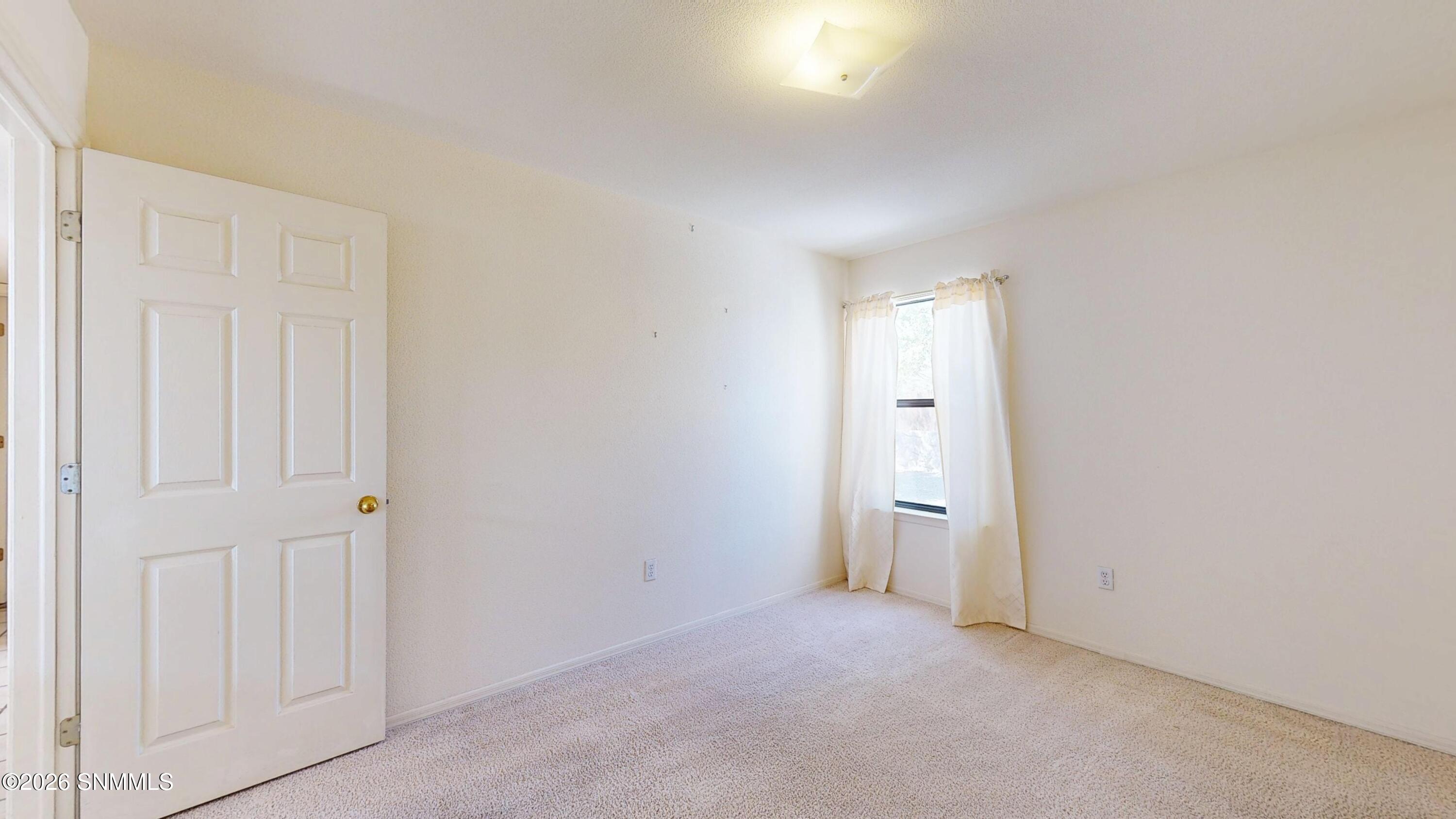 3936-Pineridge-Run-04272026_213924