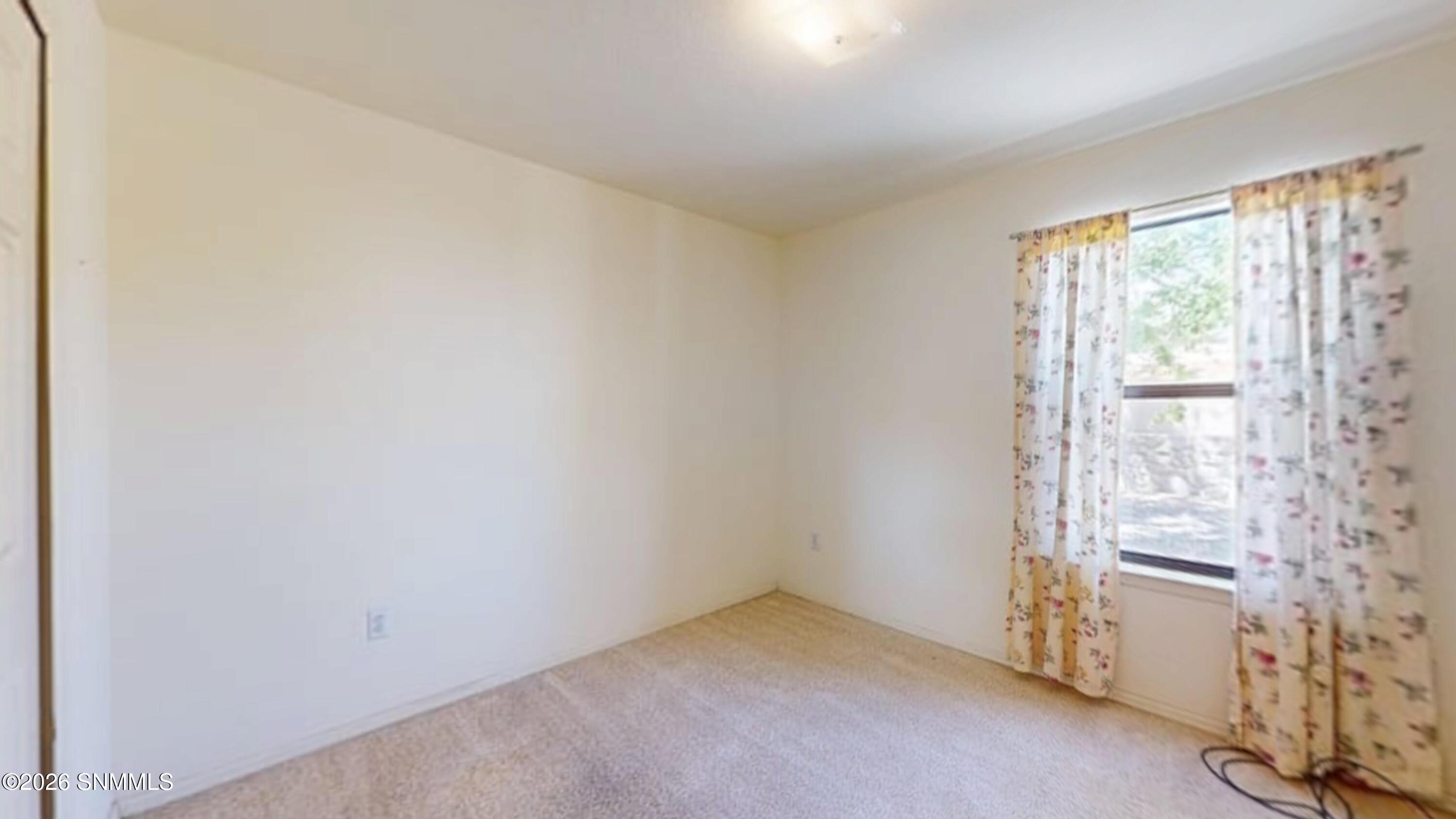 3936-Pineridge-Run-04272026_213936