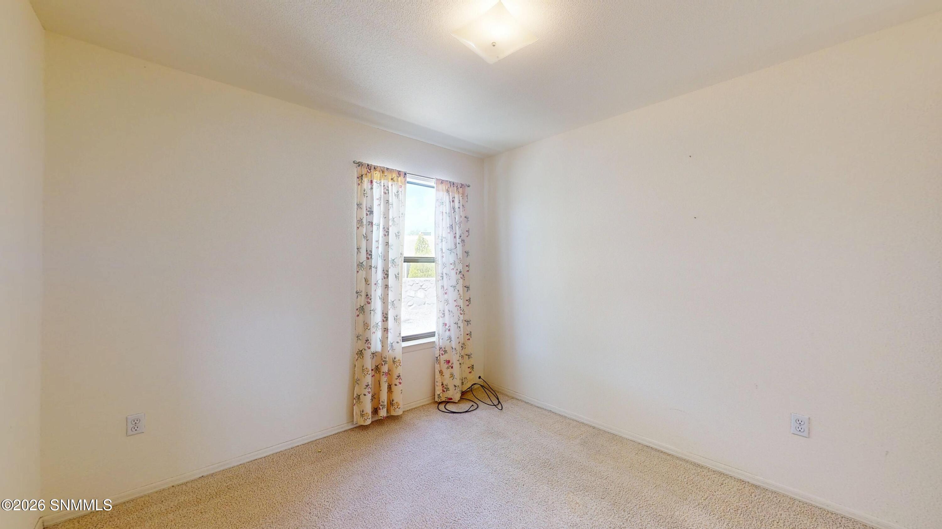 3936-Pineridge-Run-04272026_213945