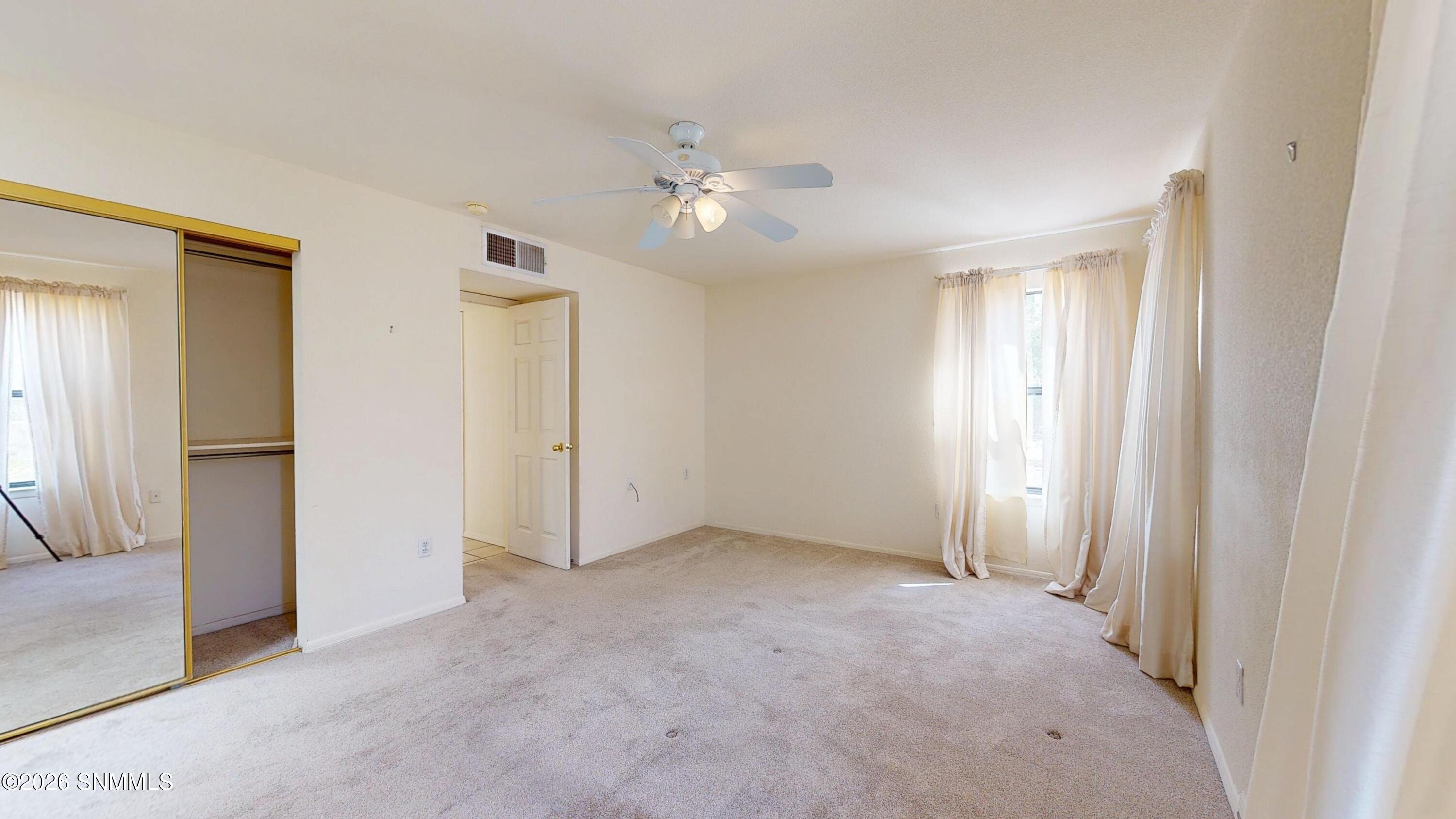 3936-Pineridge-Run-04272026_214047