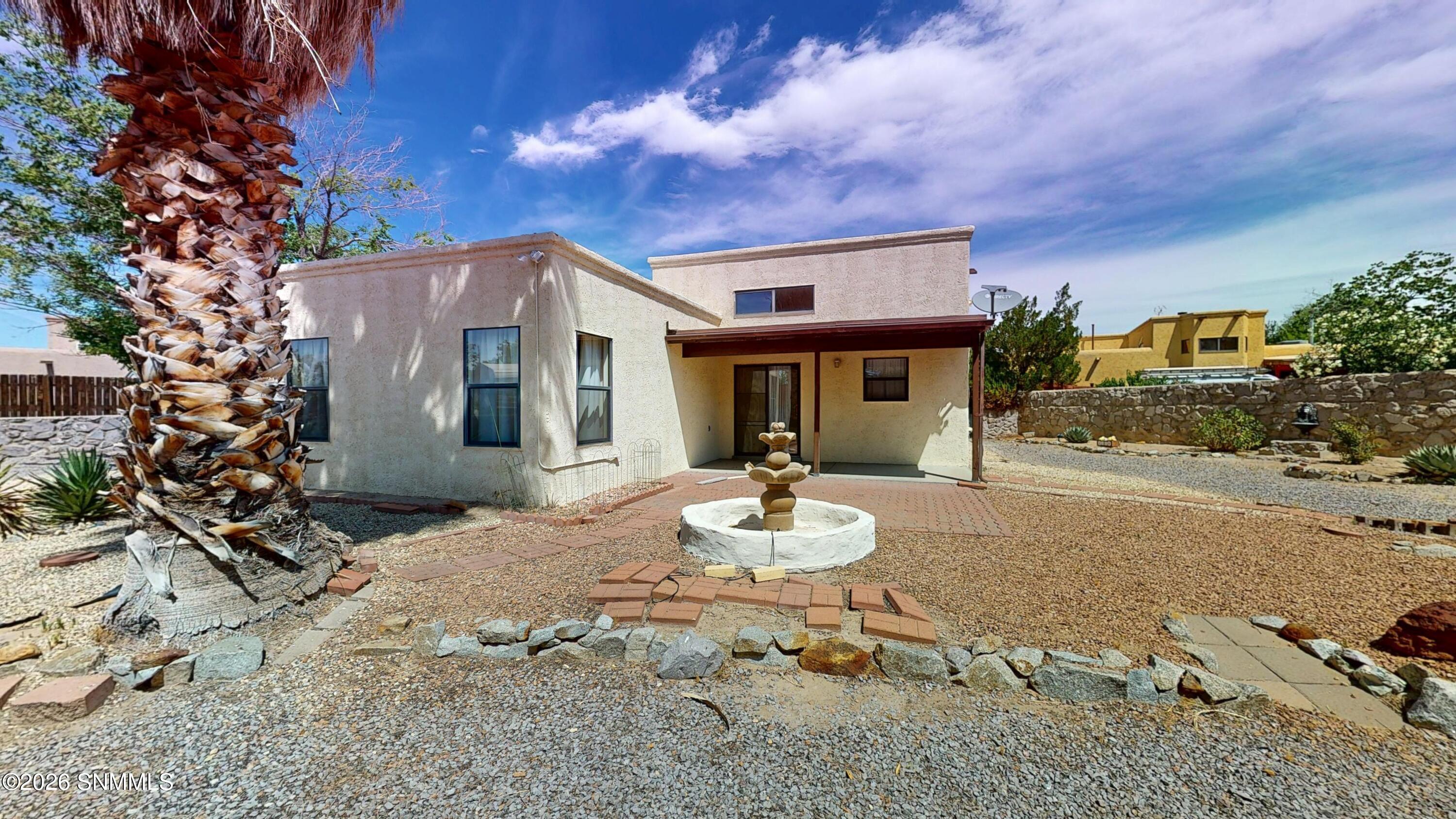 3936-Pineridge-Run-04272026_214300