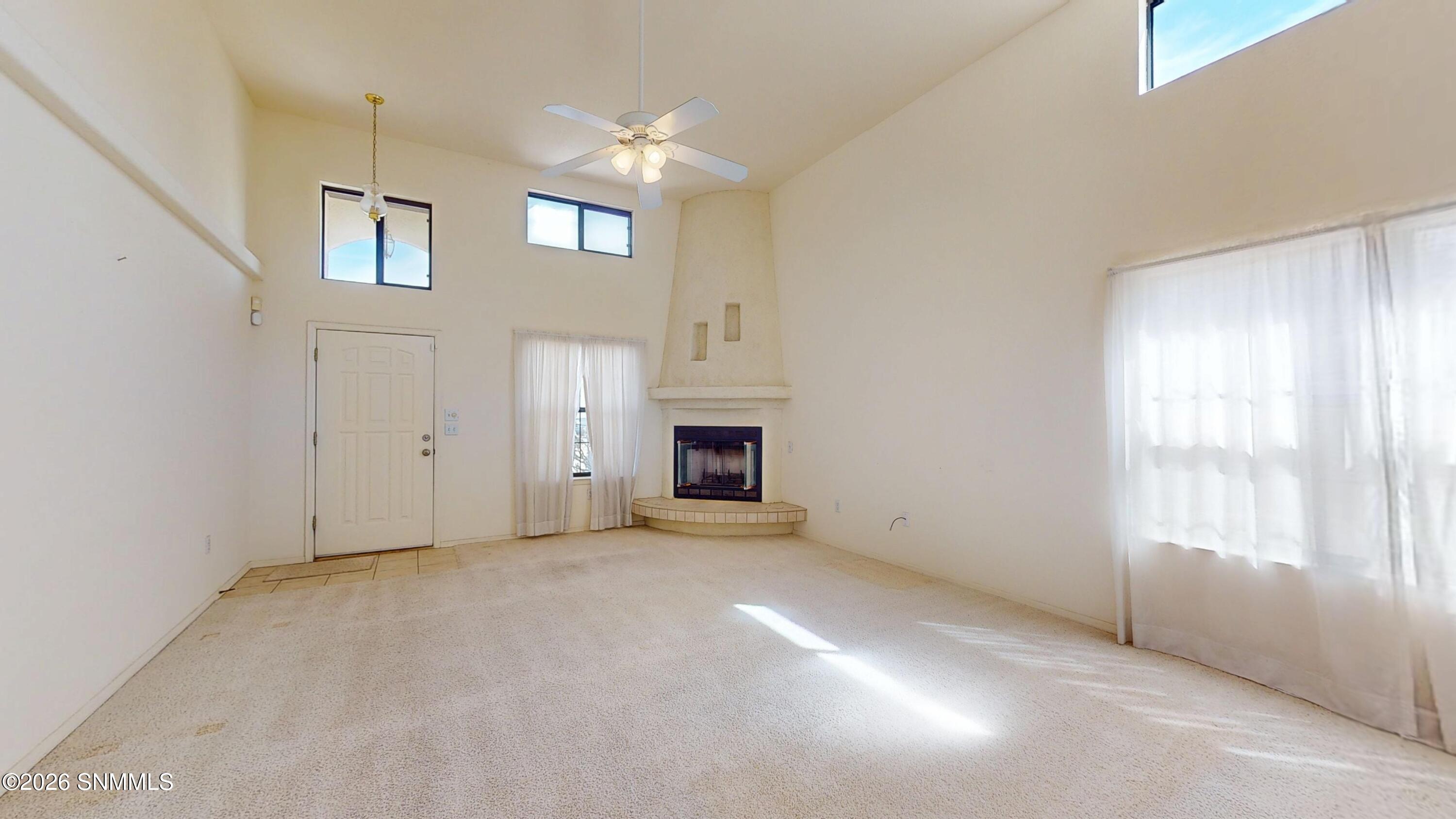3936-Pineridge-Run-04272026_213728