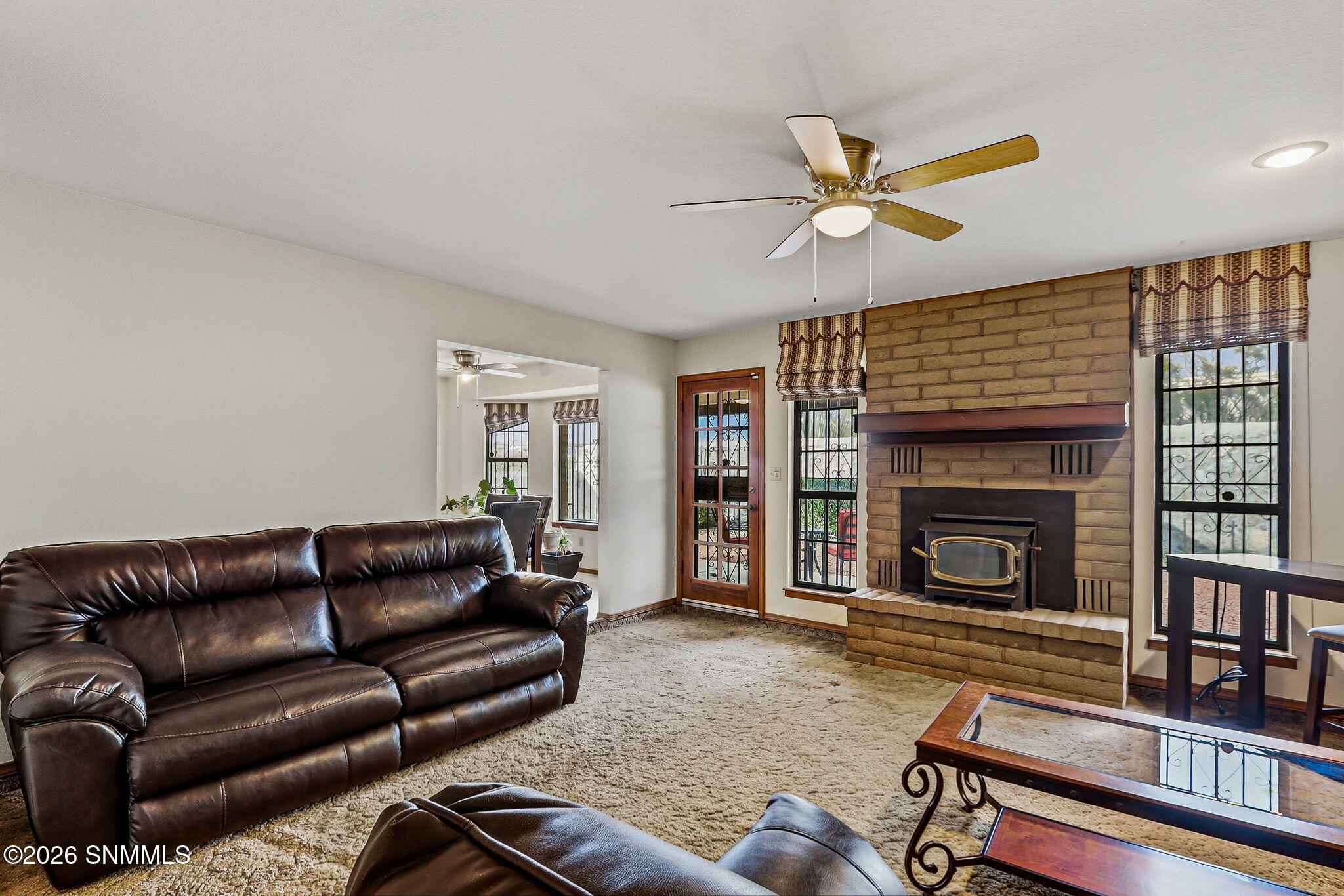 11-web-or-mls-IMG_0544