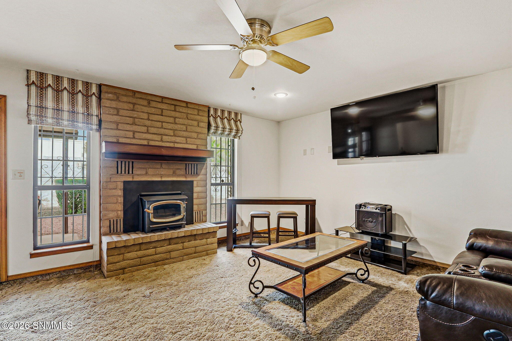 12-web-or-mls-IMG_0551