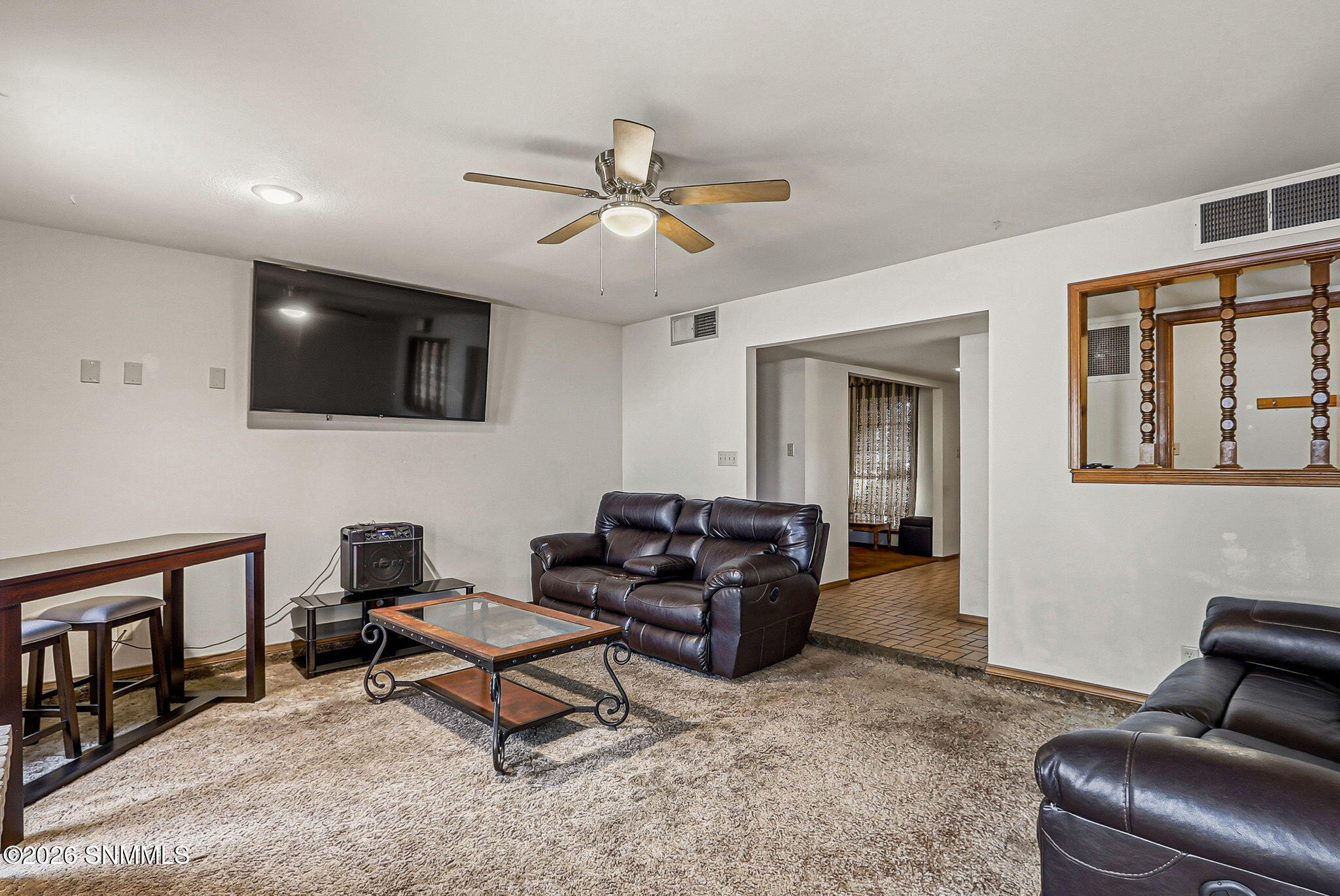 13-web-or-mls-IMG_0558