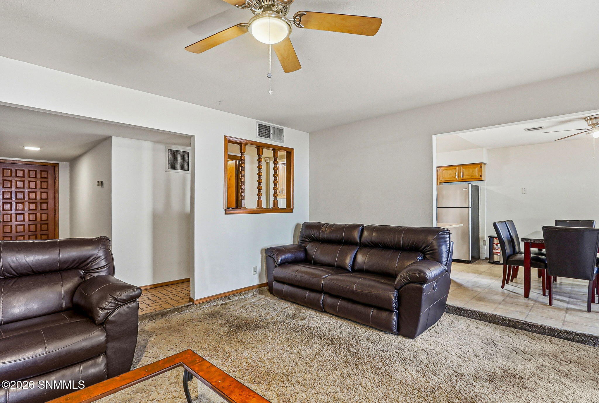 14-web-or-mls-IMG_0565