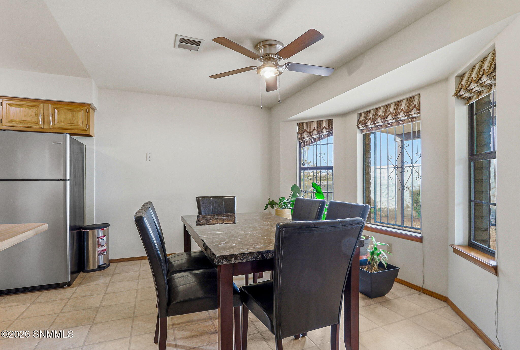 15-web-or-mls-IMG_0572