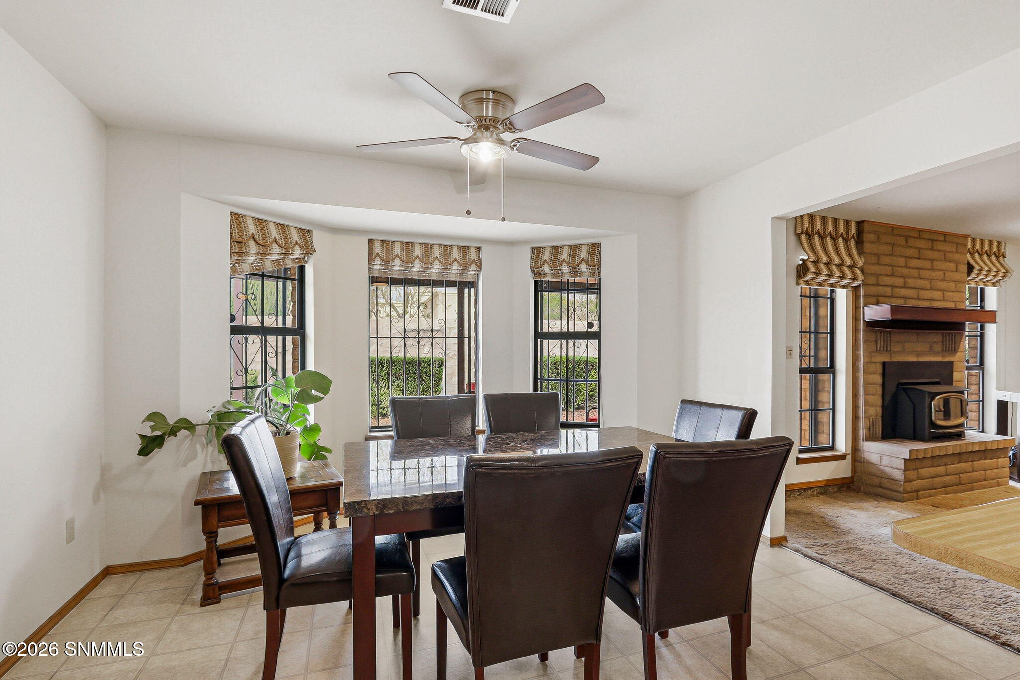 16-web-or-mls-IMG_0579