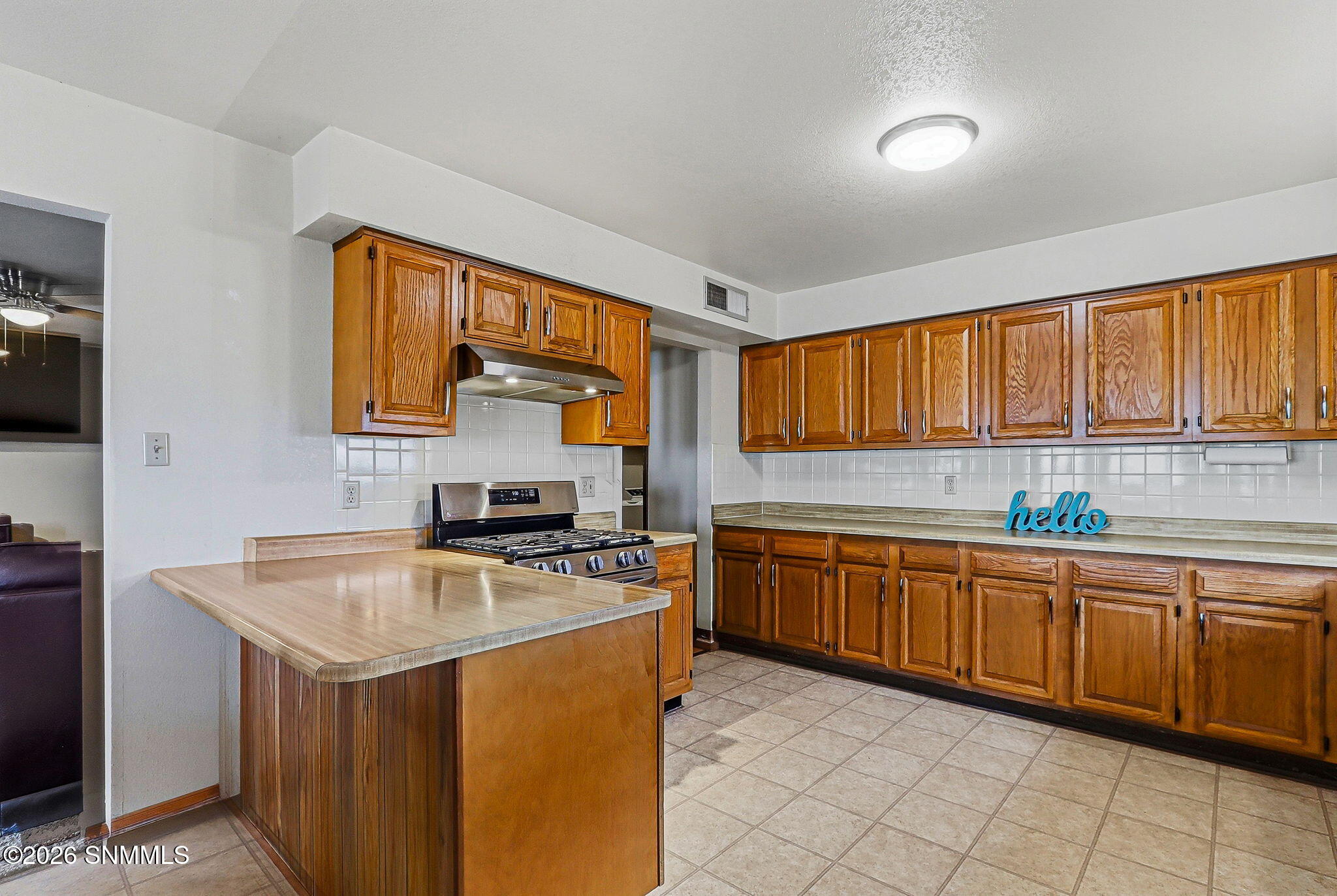 17-web-or-mls-IMG_0586