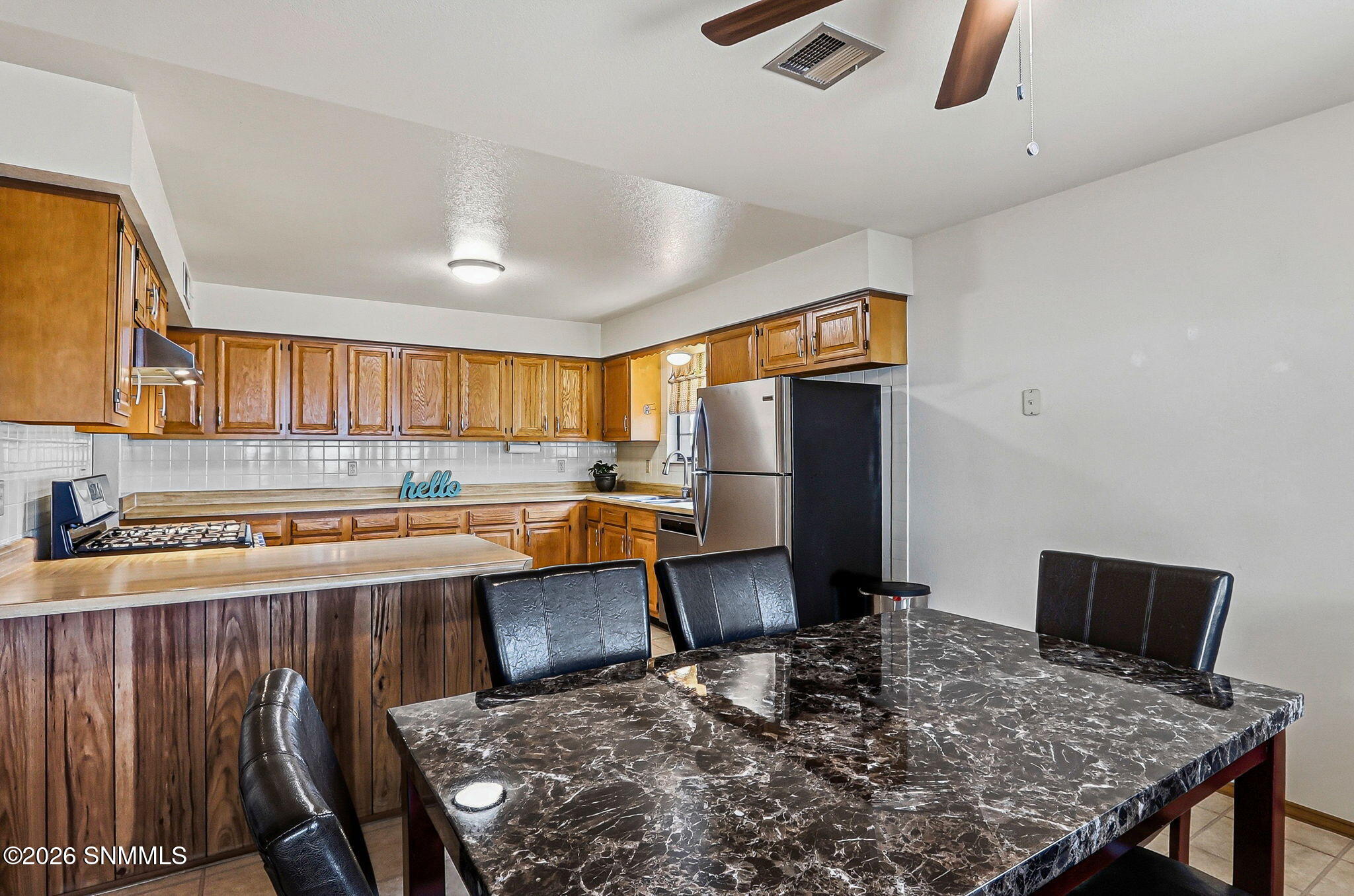 18-web-or-mls-IMG_0593