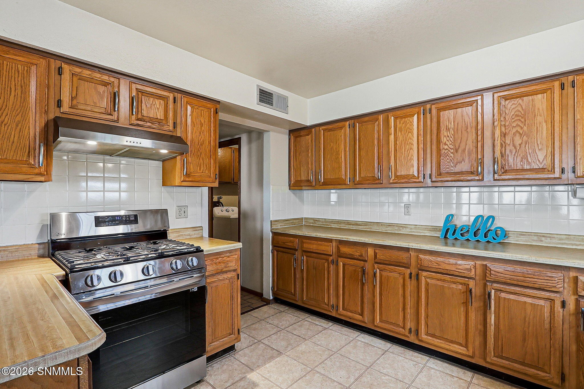 19-web-or-mls-IMG_0600