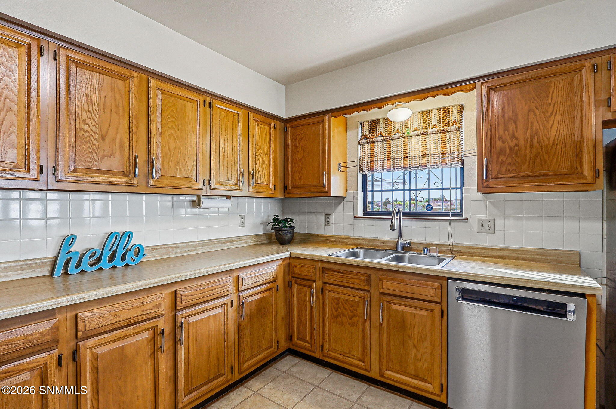 20-web-or-mls-IMG_0607