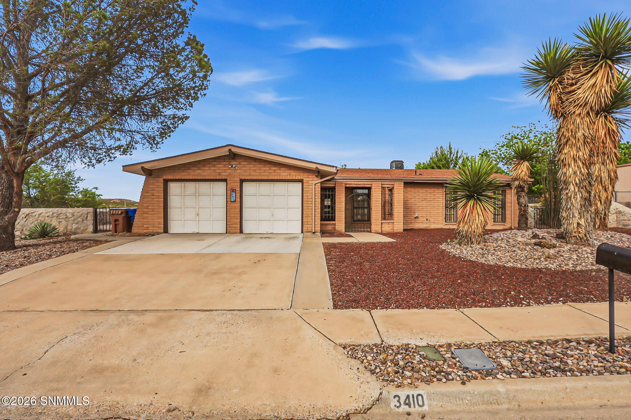 3-web-or-mls-IMG_0488