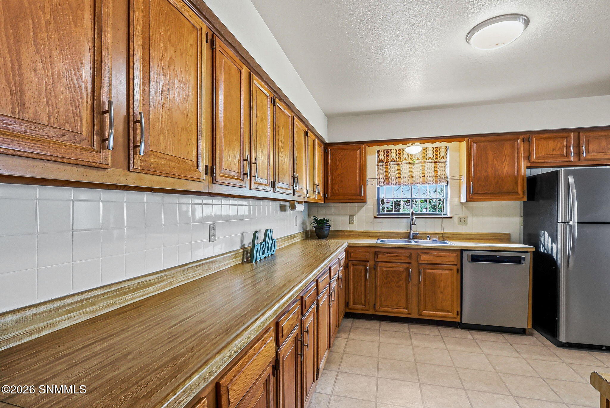 21-web-or-mls-IMG_0614