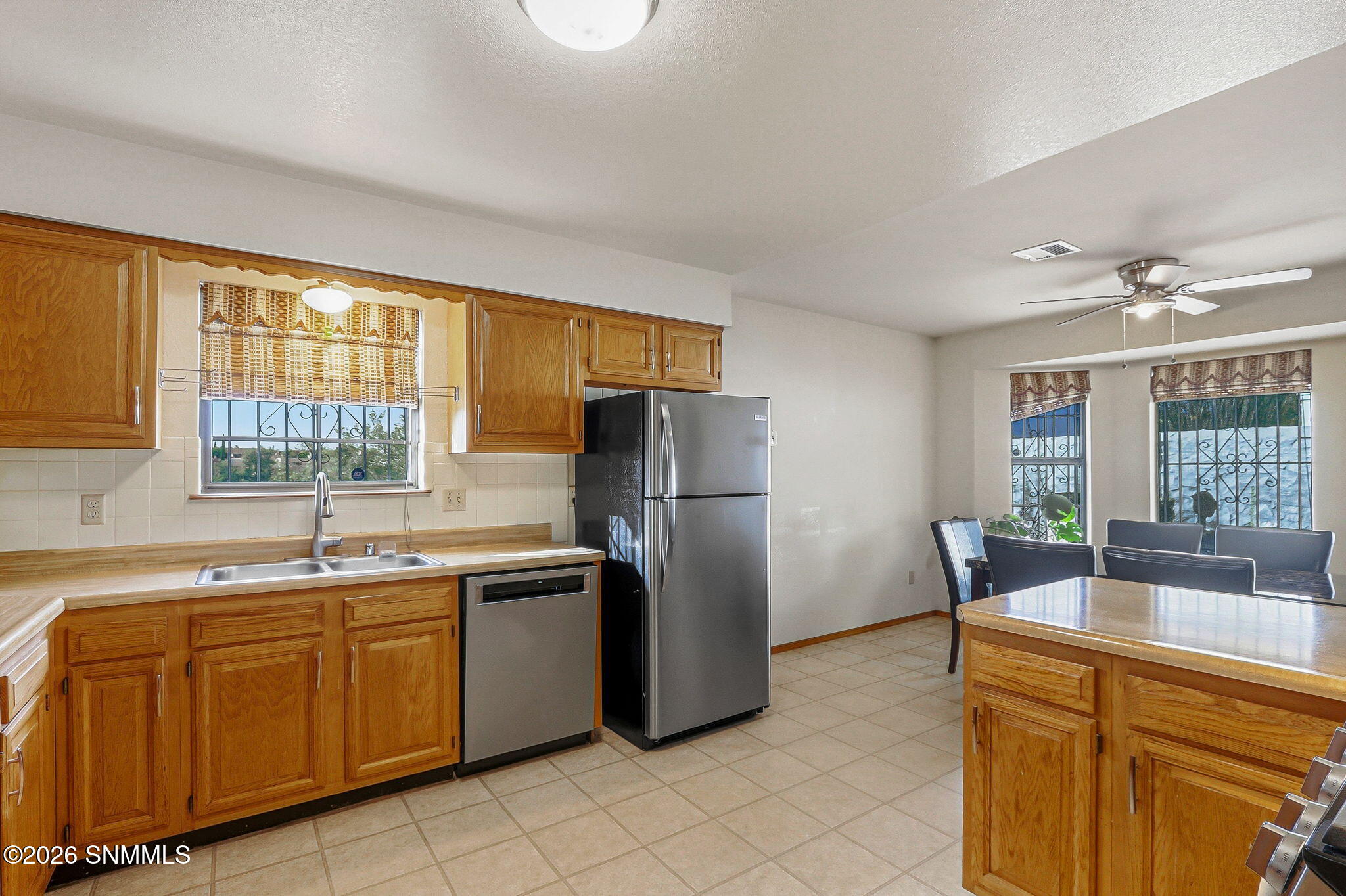 22-web-or-mls-IMG_0621