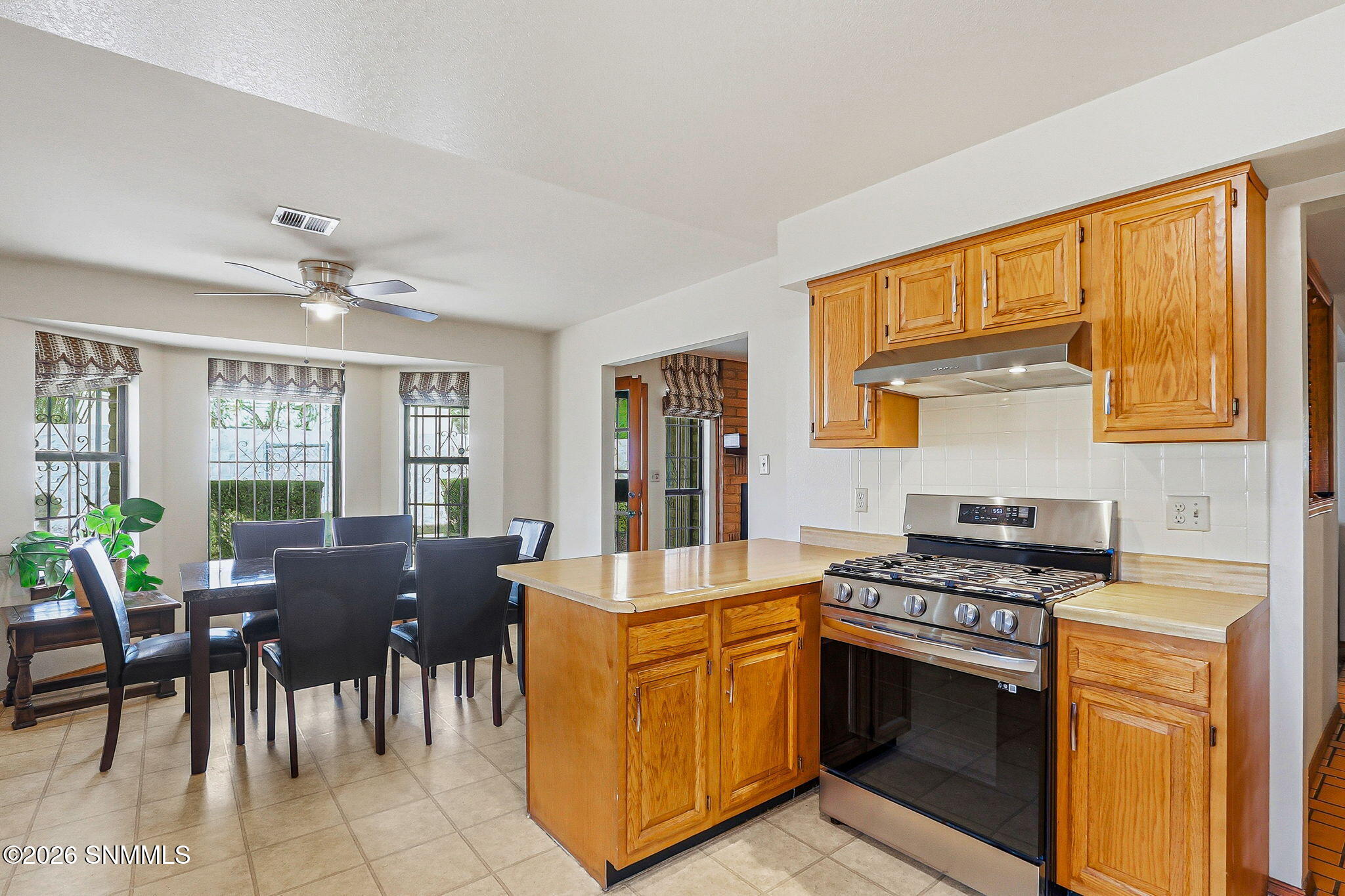 23-web-or-mls-IMG_0628