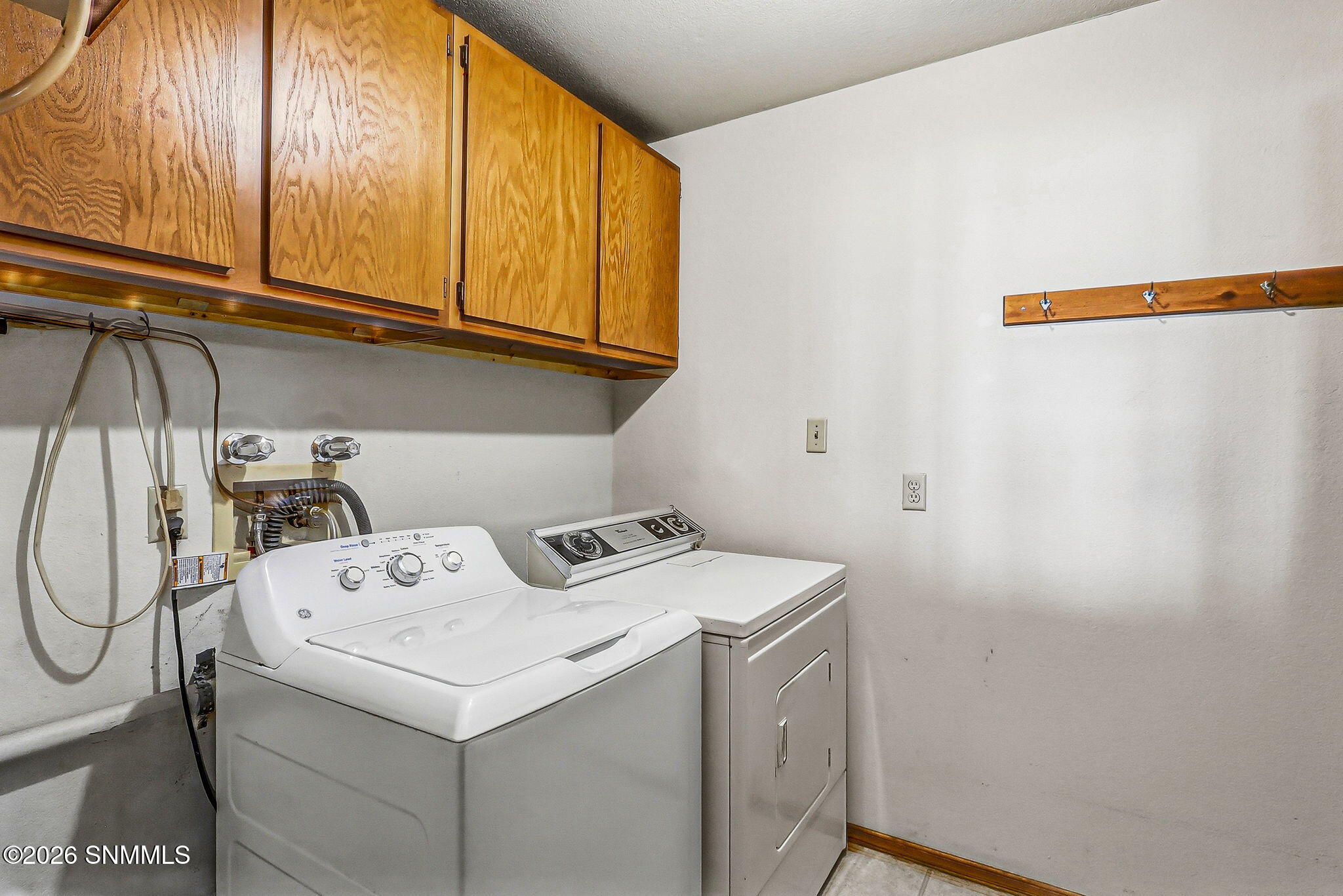 24-web-or-mls-IMG_0635