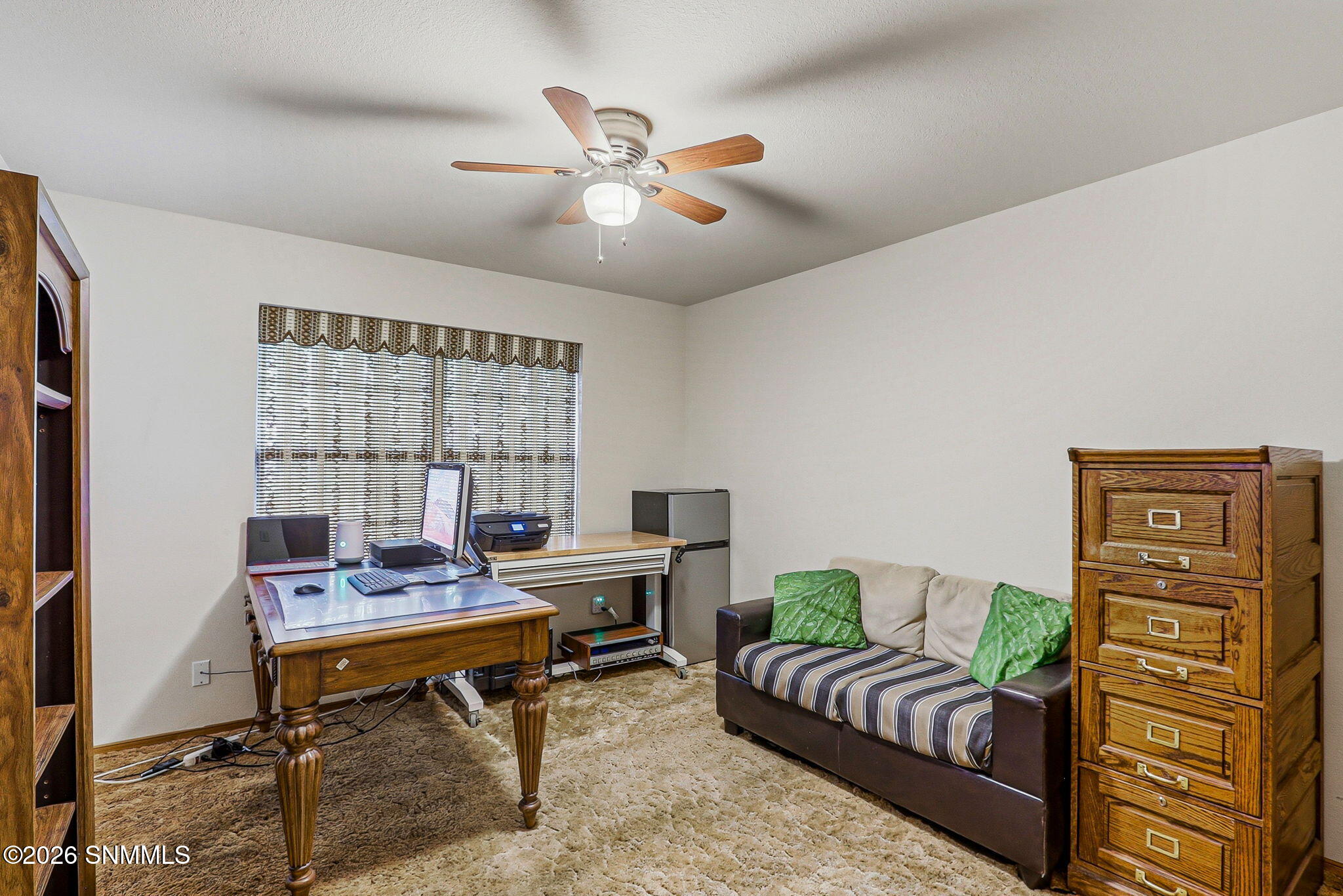 25-web-or-mls-IMG_0642