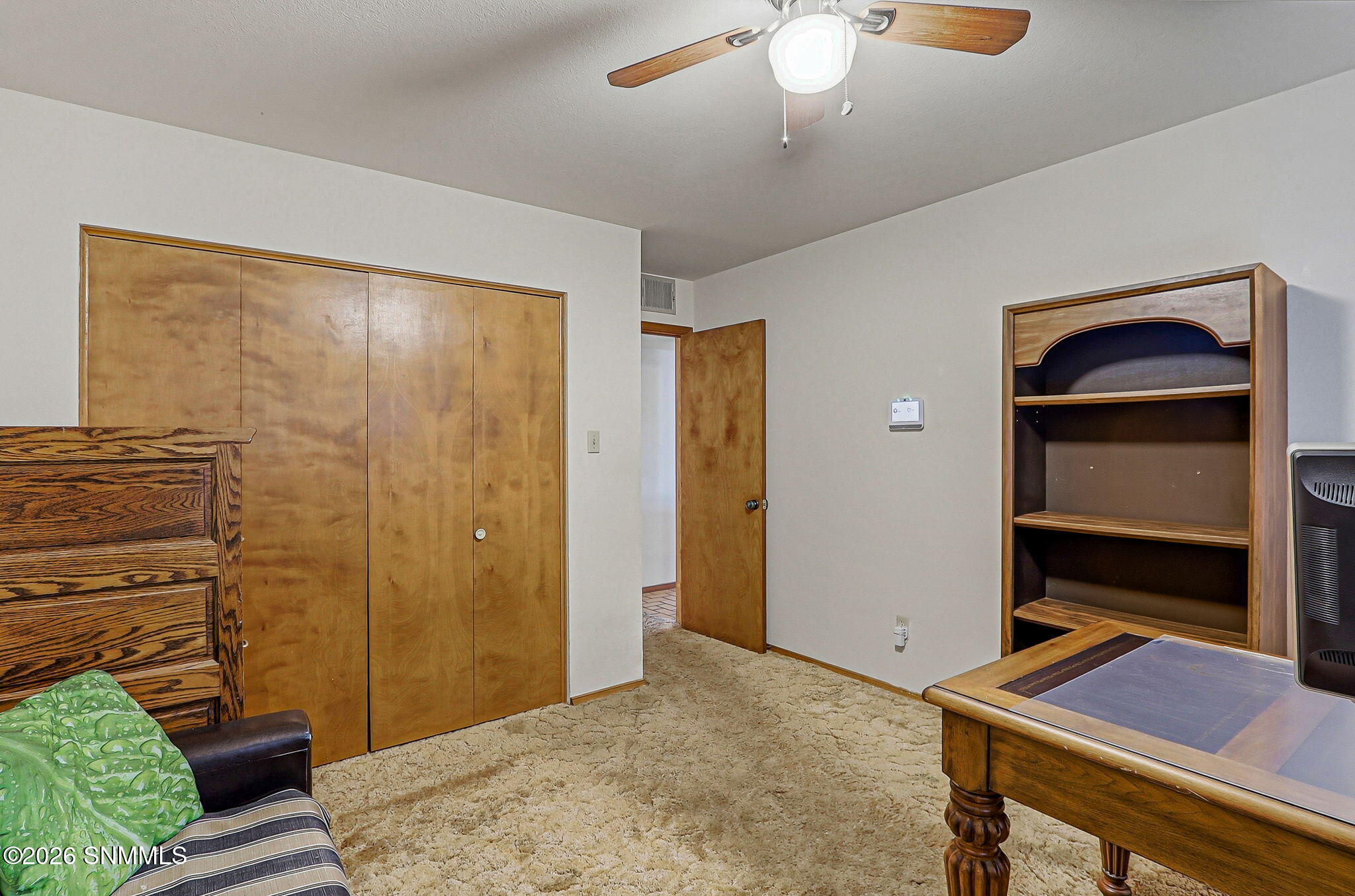 26-web-or-mls-IMG_0649