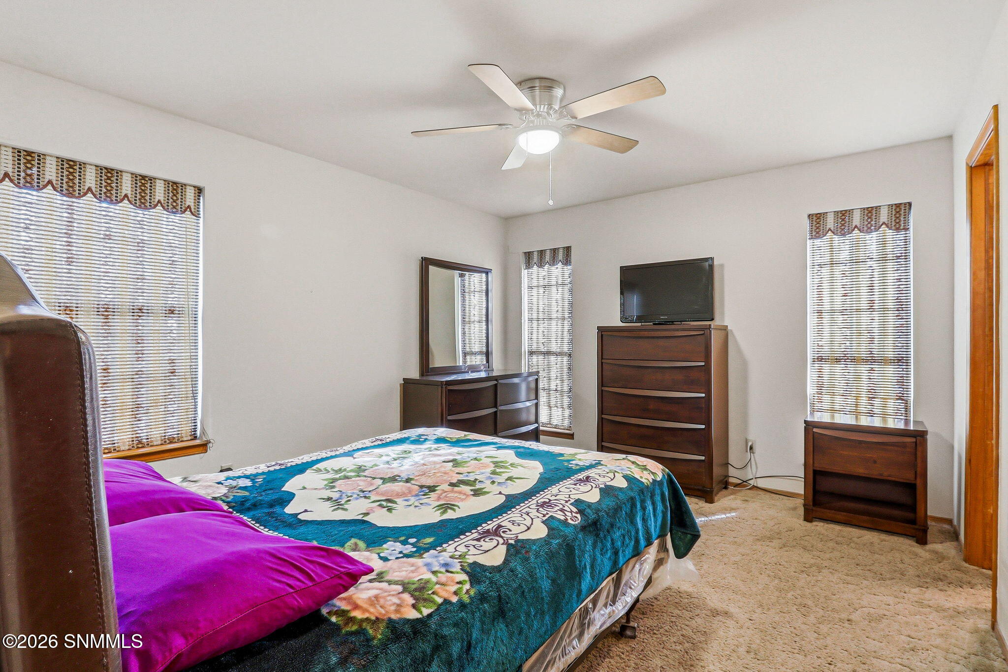 27-web-or-mls-IMG_0656