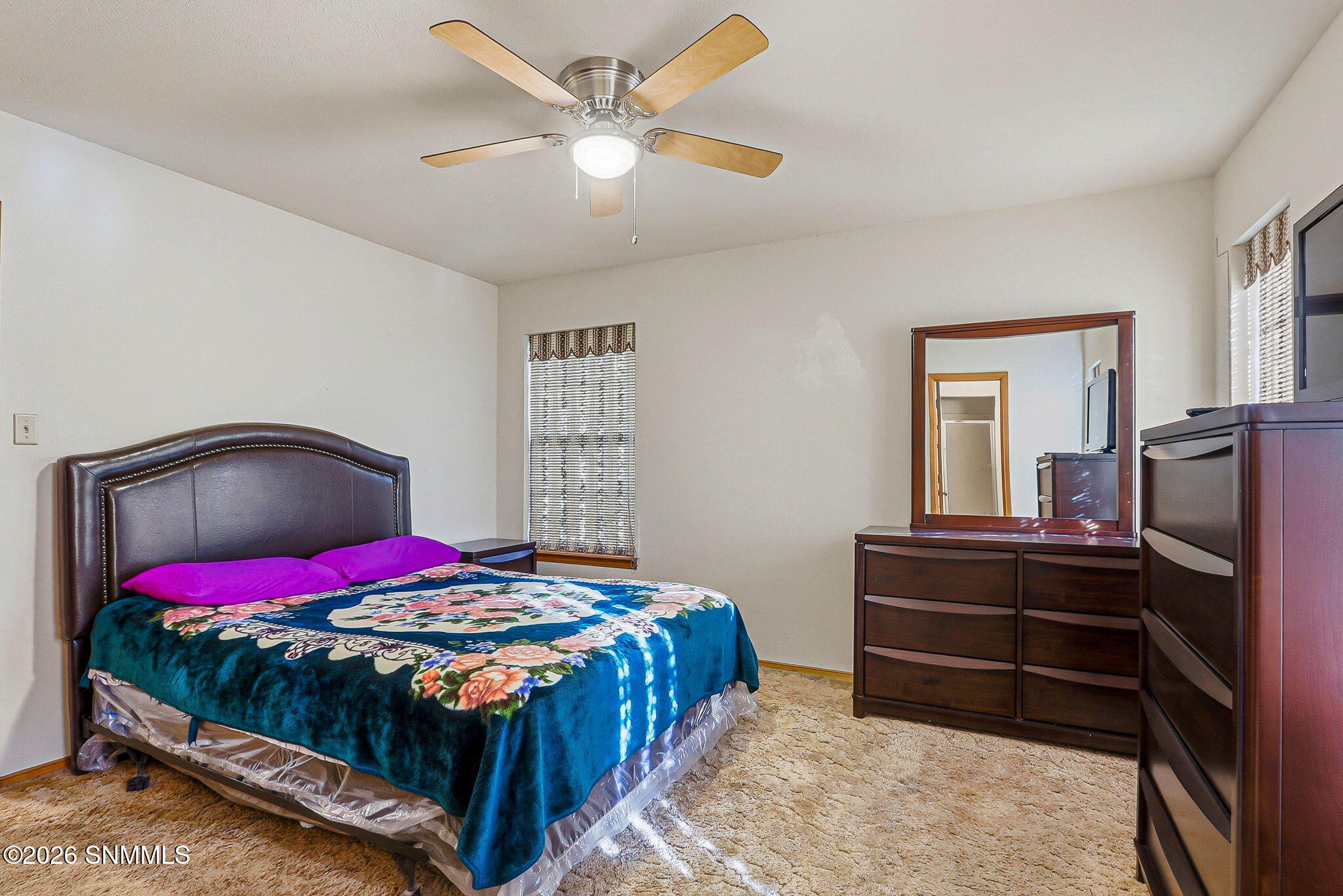 28-web-or-mls-IMG_0663