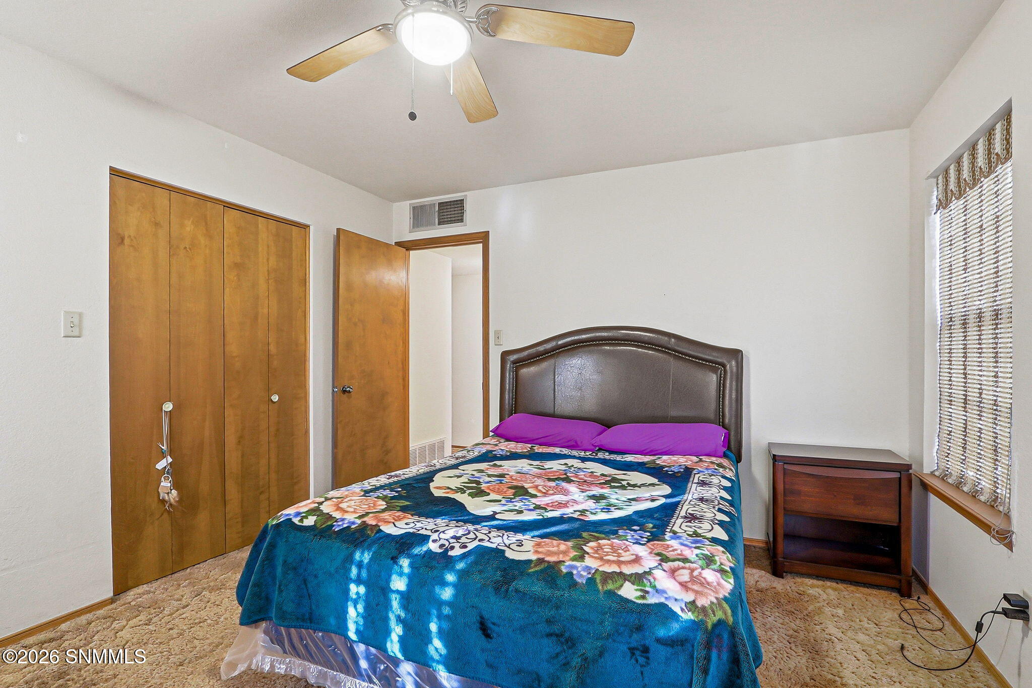 29-web-or-mls-IMG_0670