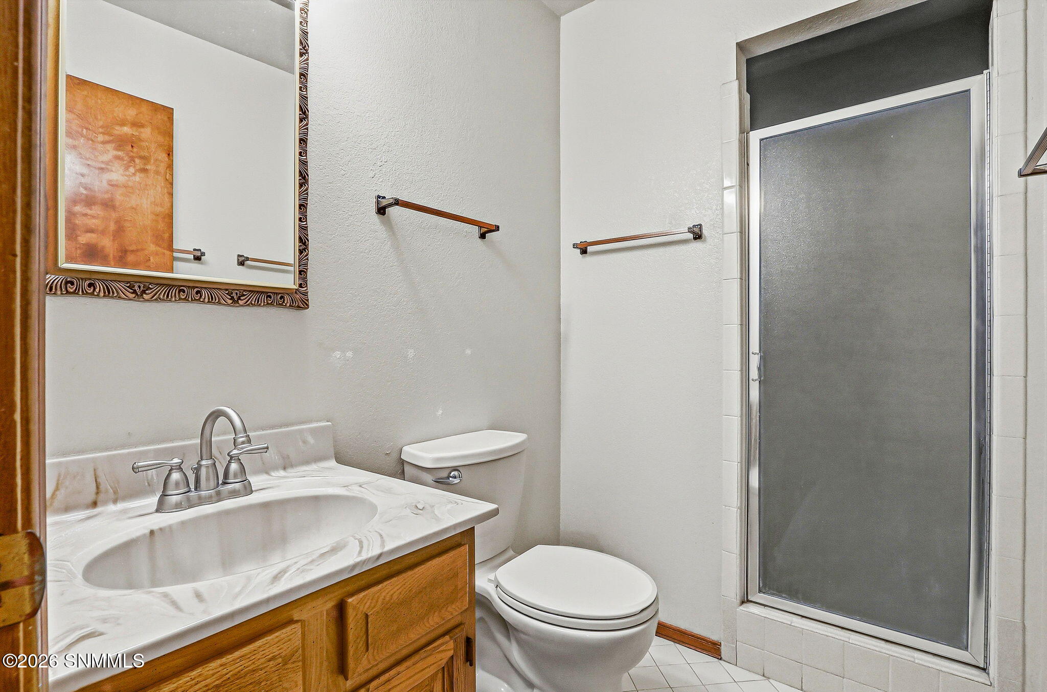 30-web-or-mls-IMG_0677