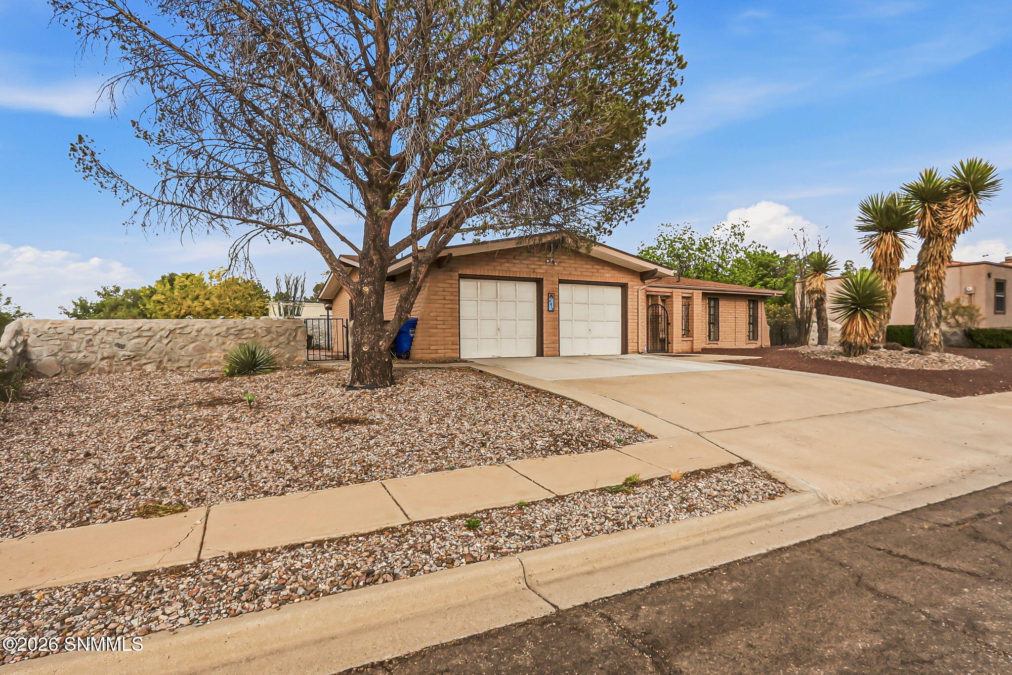 2-web-or-mls-IMG_0481