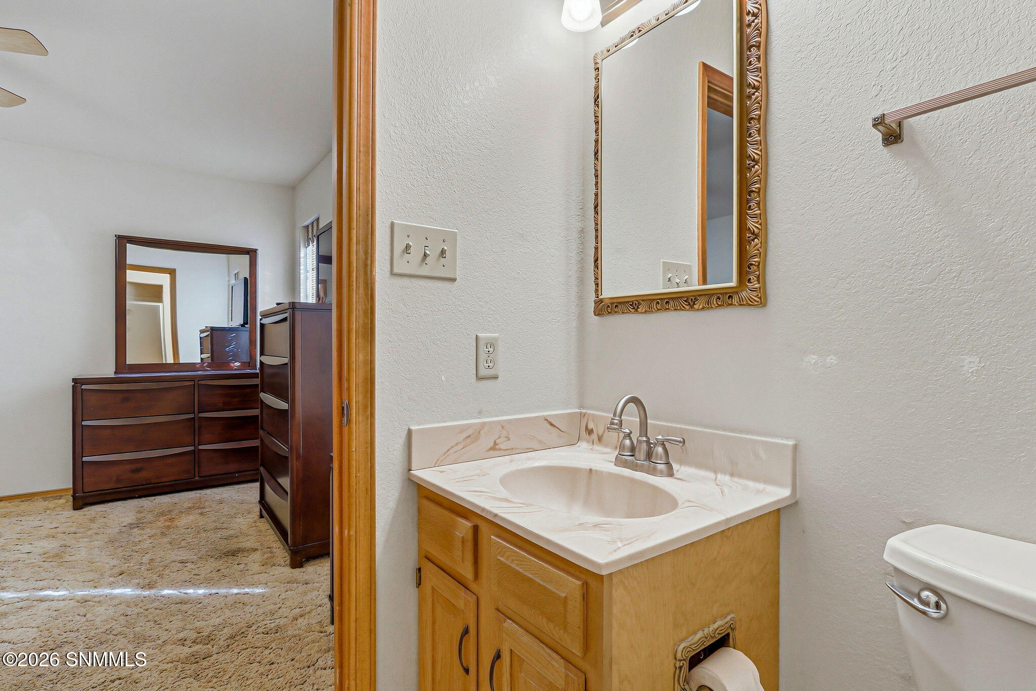 31-web-or-mls-IMG_0684