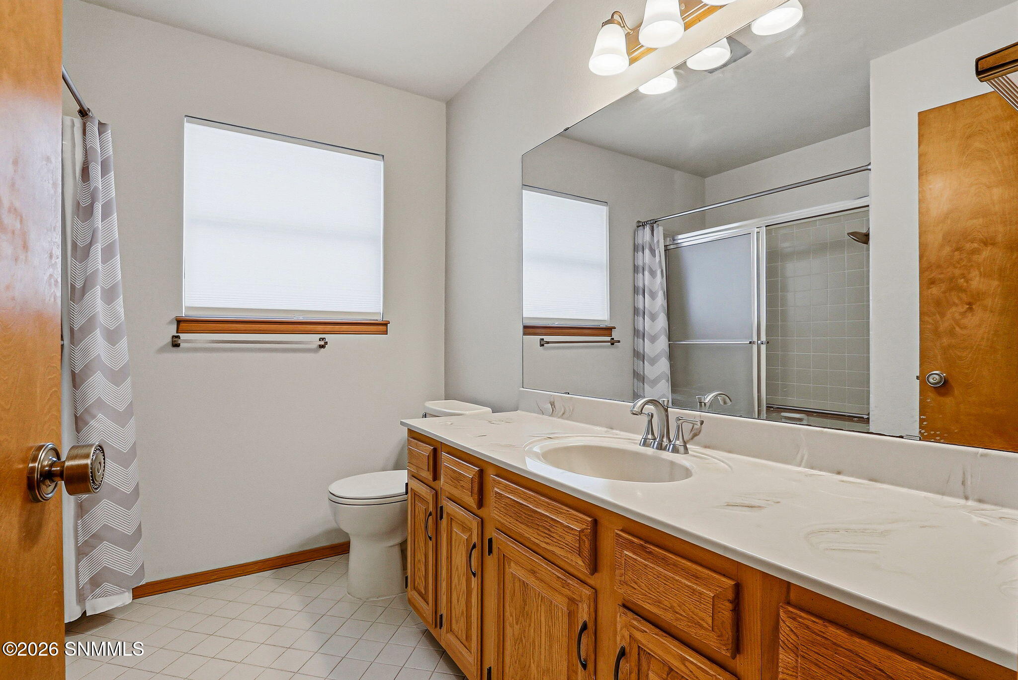 32-web-or-mls-IMG_0691