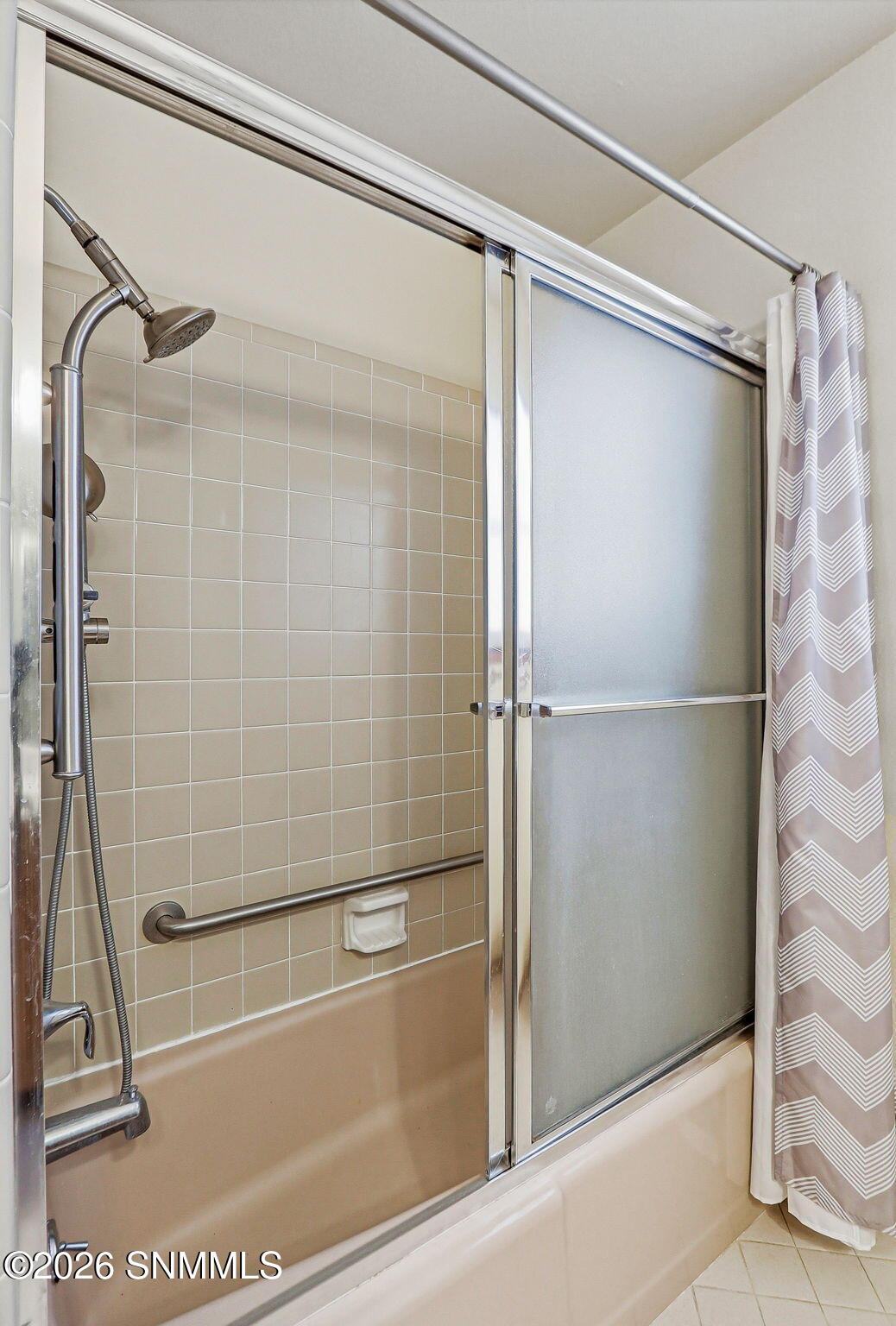 33-web-or-mls-IMG_0698