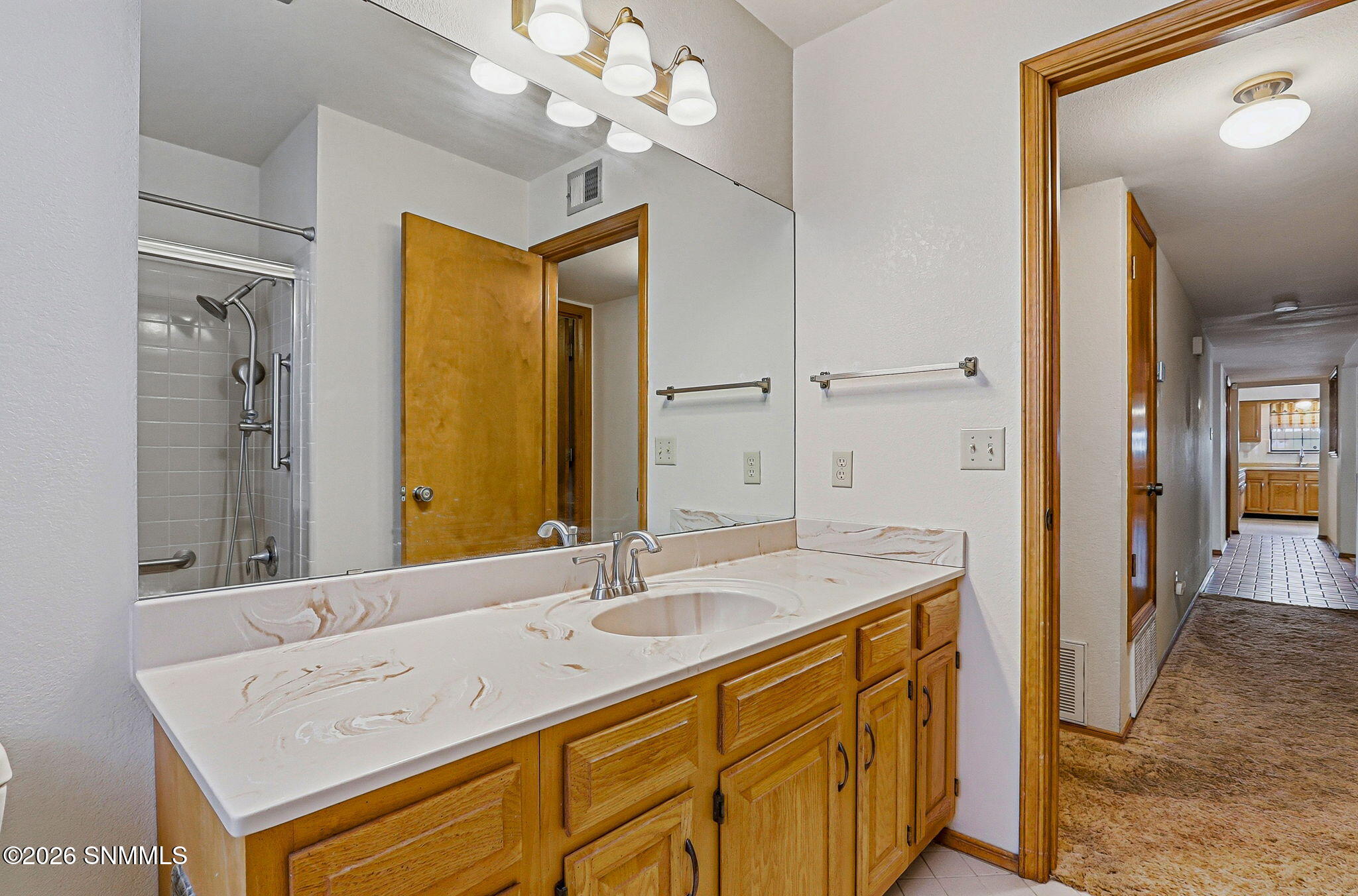 34-web-or-mls-IMG_0705