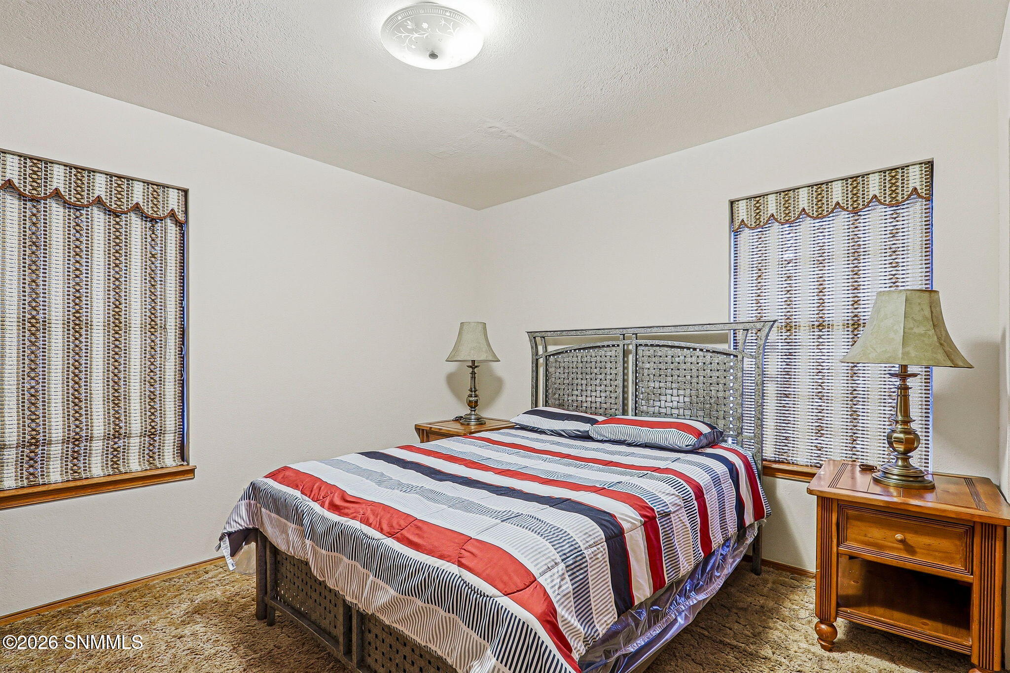 46-web-or-mls-IMG_0789