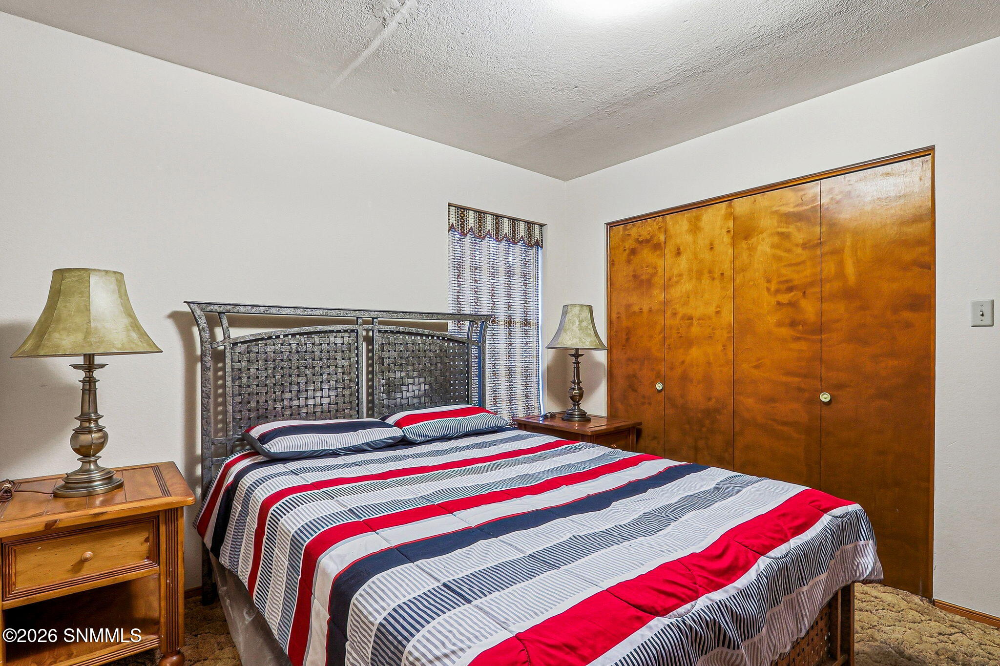 47-web-or-mls-IMG_0796