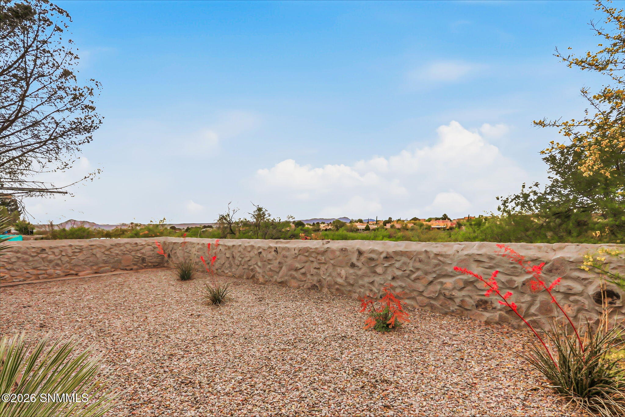 35-web-or-mls-IMG_0712