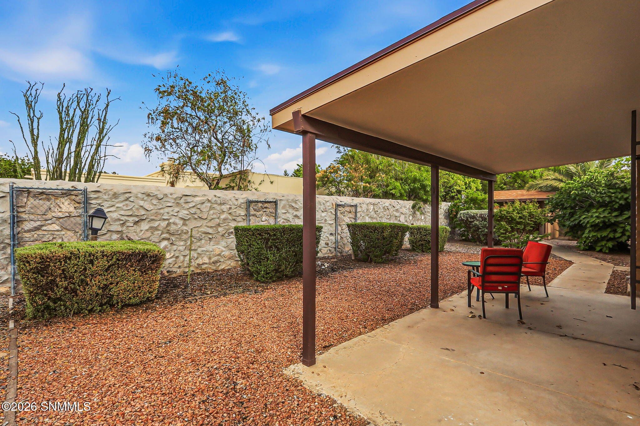 37-web-or-mls-IMG_0726