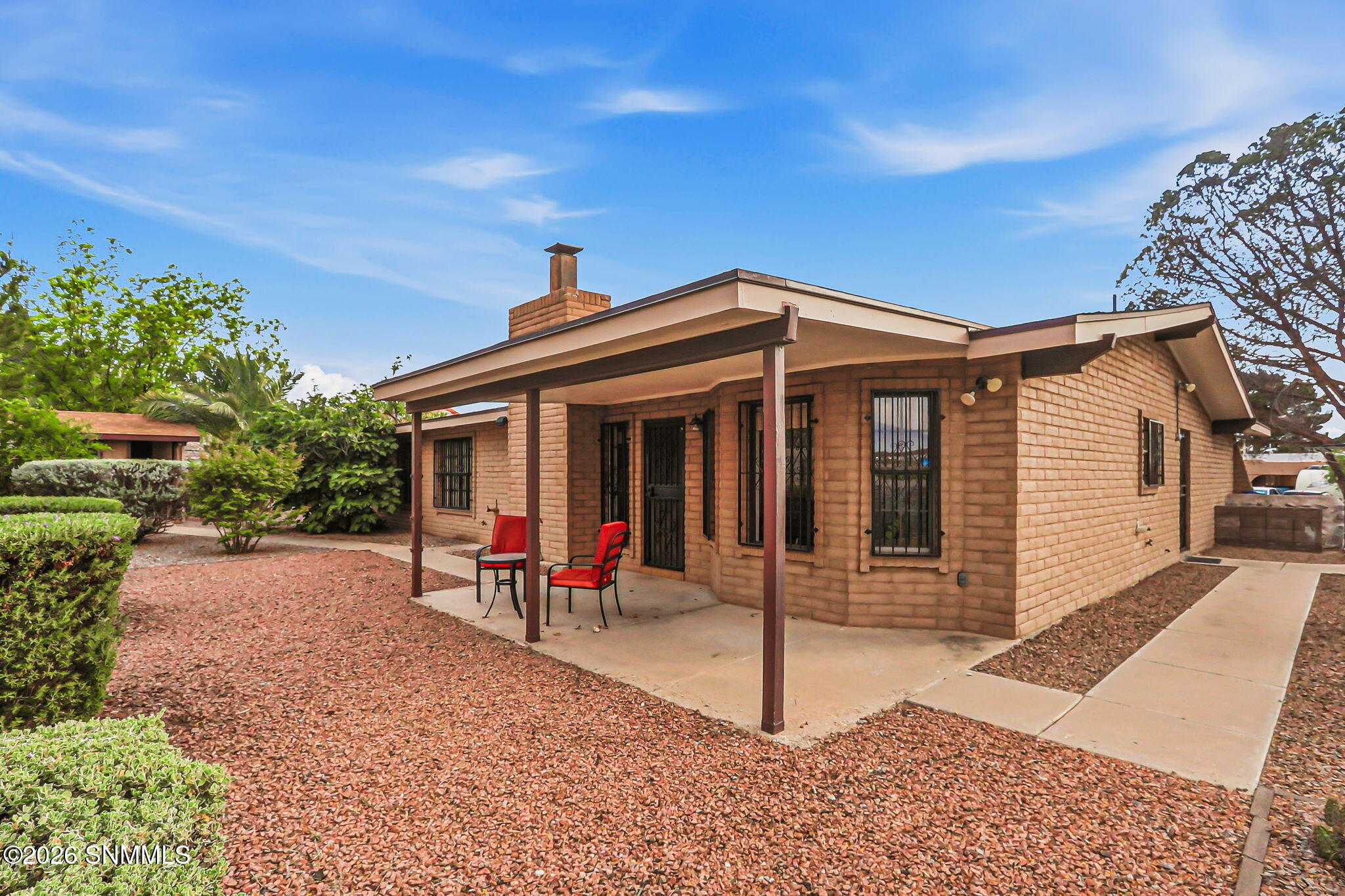 38-web-or-mls-IMG_0733