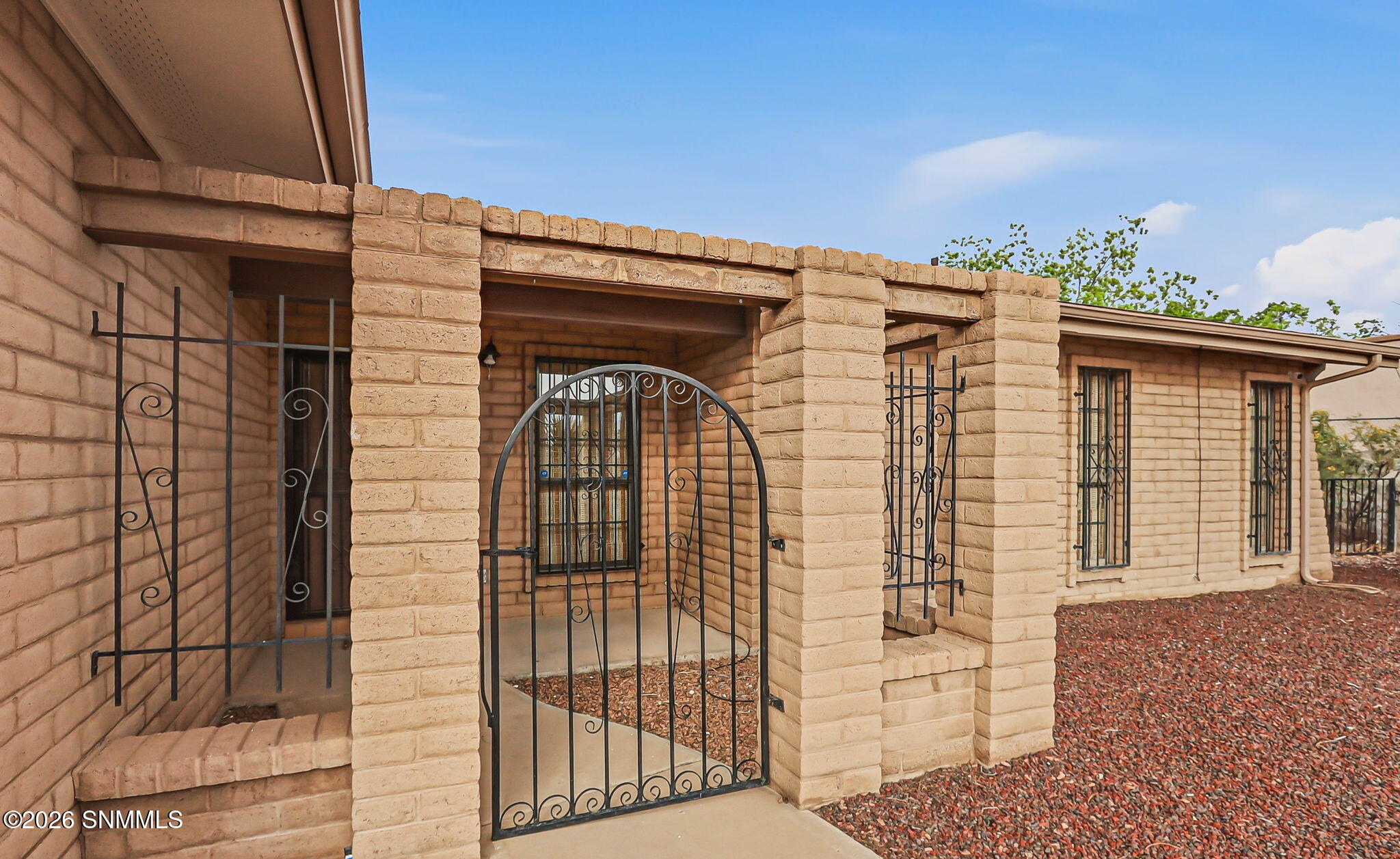 5-web-or-mls-IMG_0502