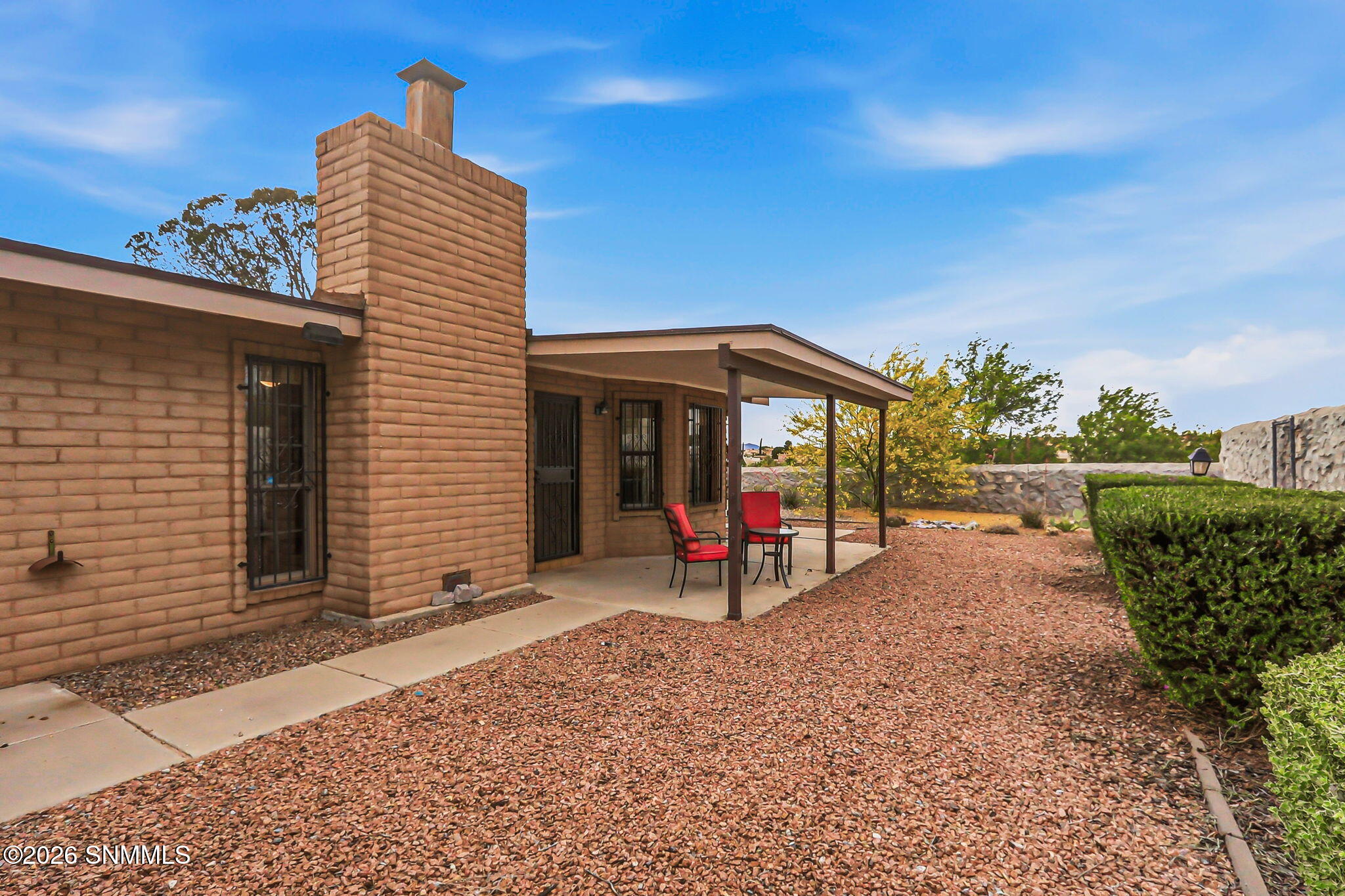 39-web-or-mls-IMG_0740