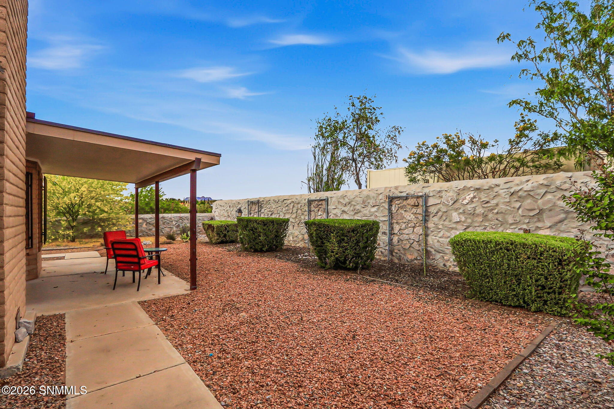 40-web-or-mls-IMG_0747