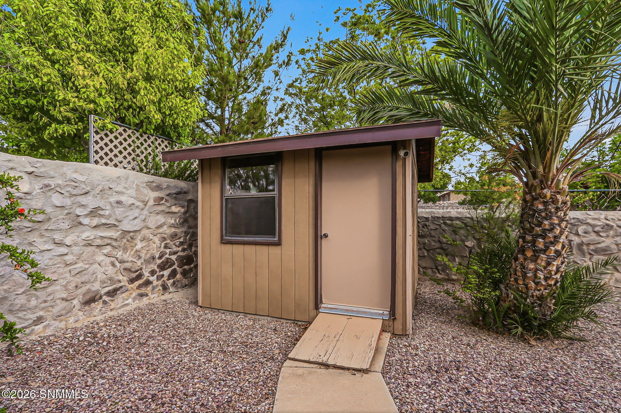 42-web-or-mls-IMG_0761