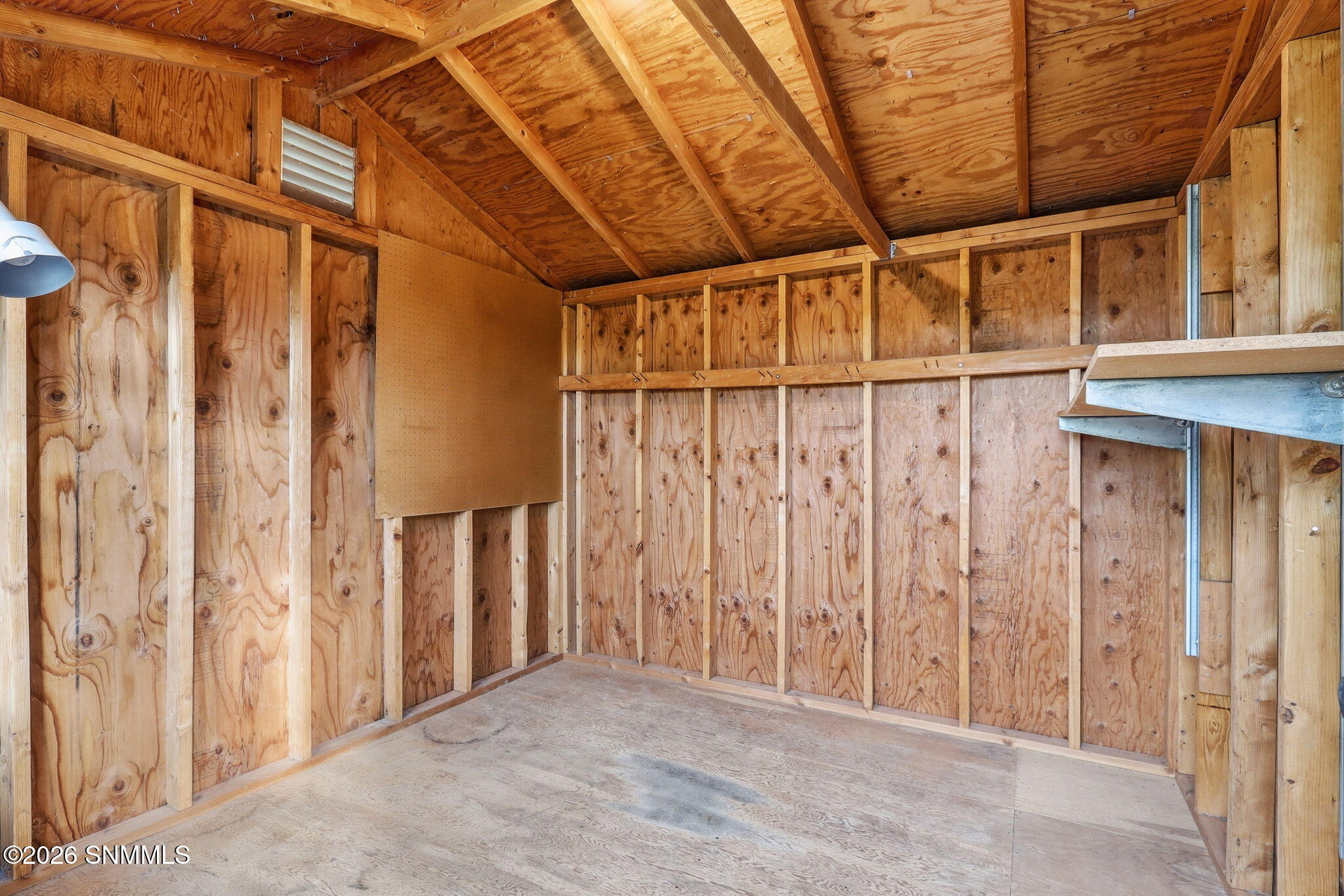 44-web-or-mls-IMG_0775