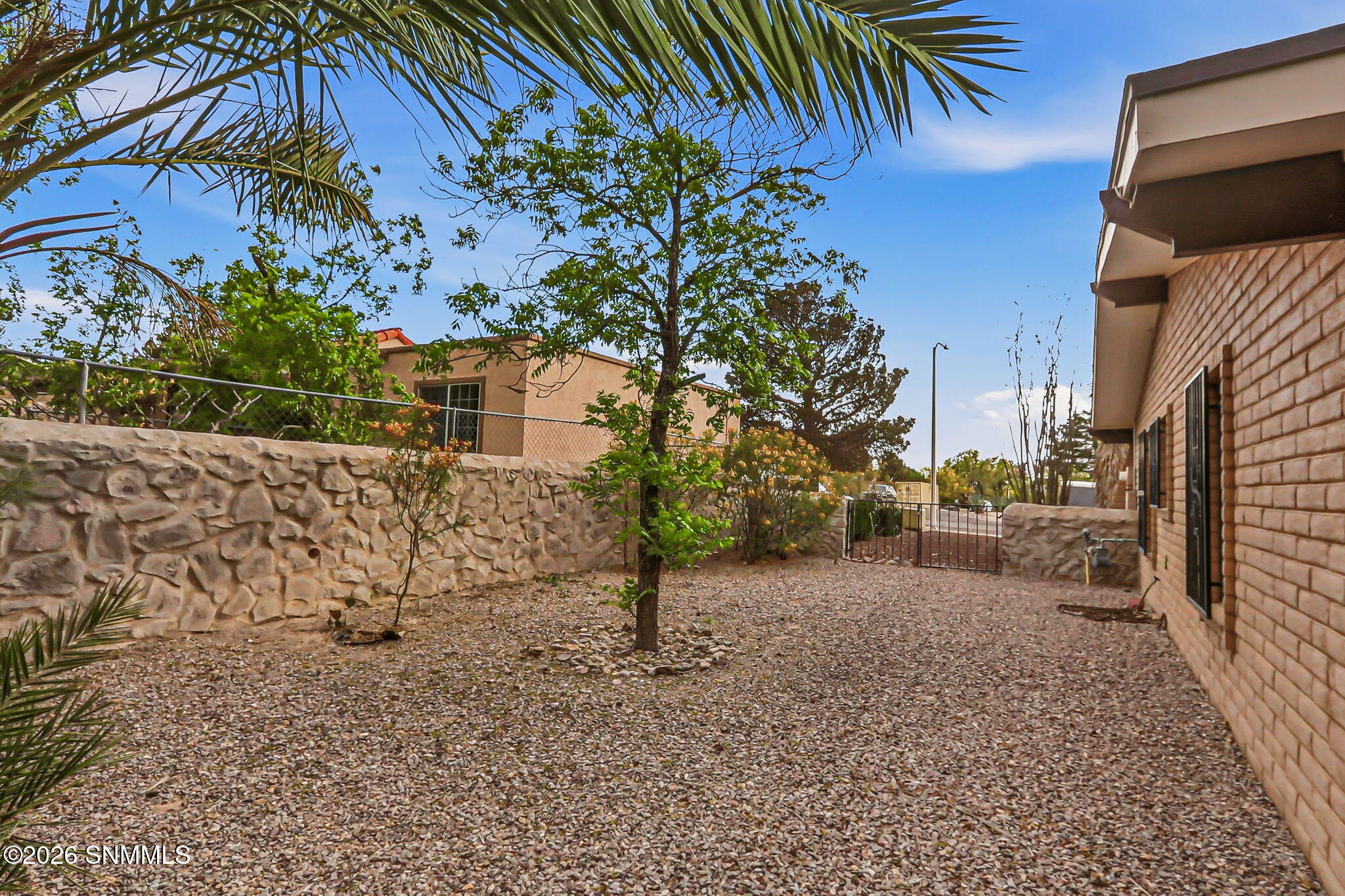 45-web-or-mls-IMG_0782