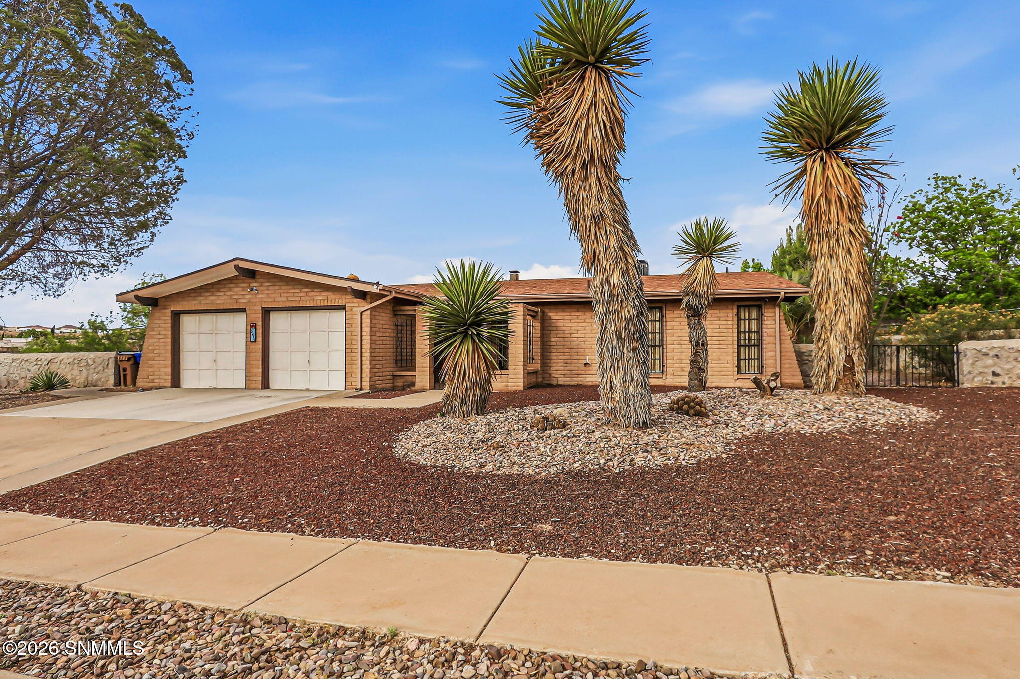 4-web-or-mls-IMG_0495