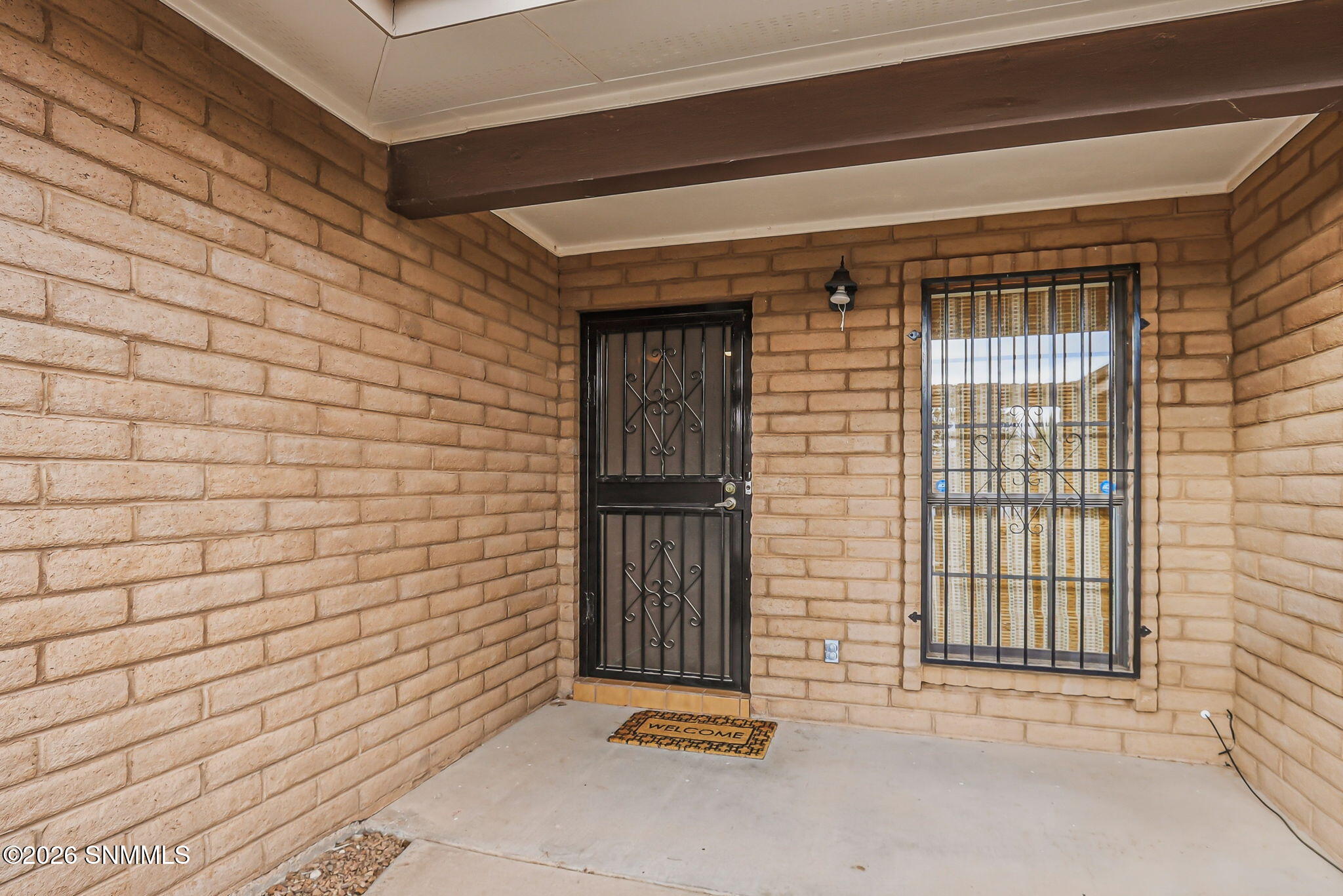 6-web-or-mls-IMG_0509