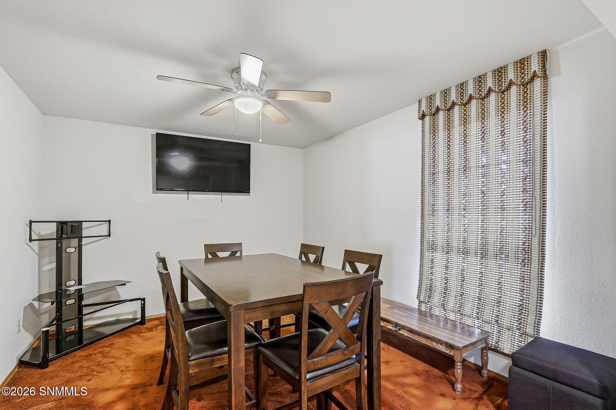 7-web-or-mls-IMG_0516